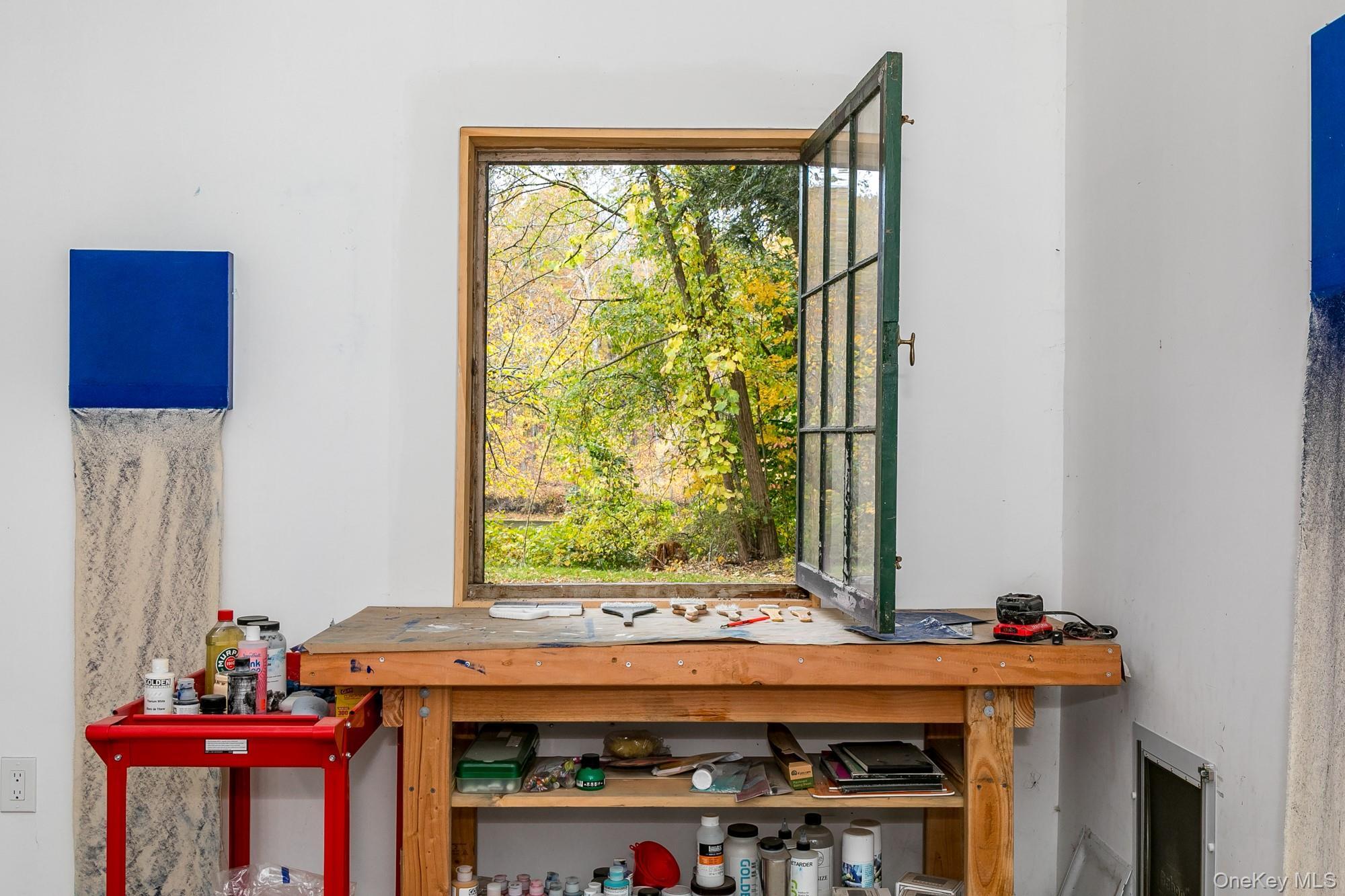 Single Family Glenerie  Ulster County, NY 12477, MLS-928128-24