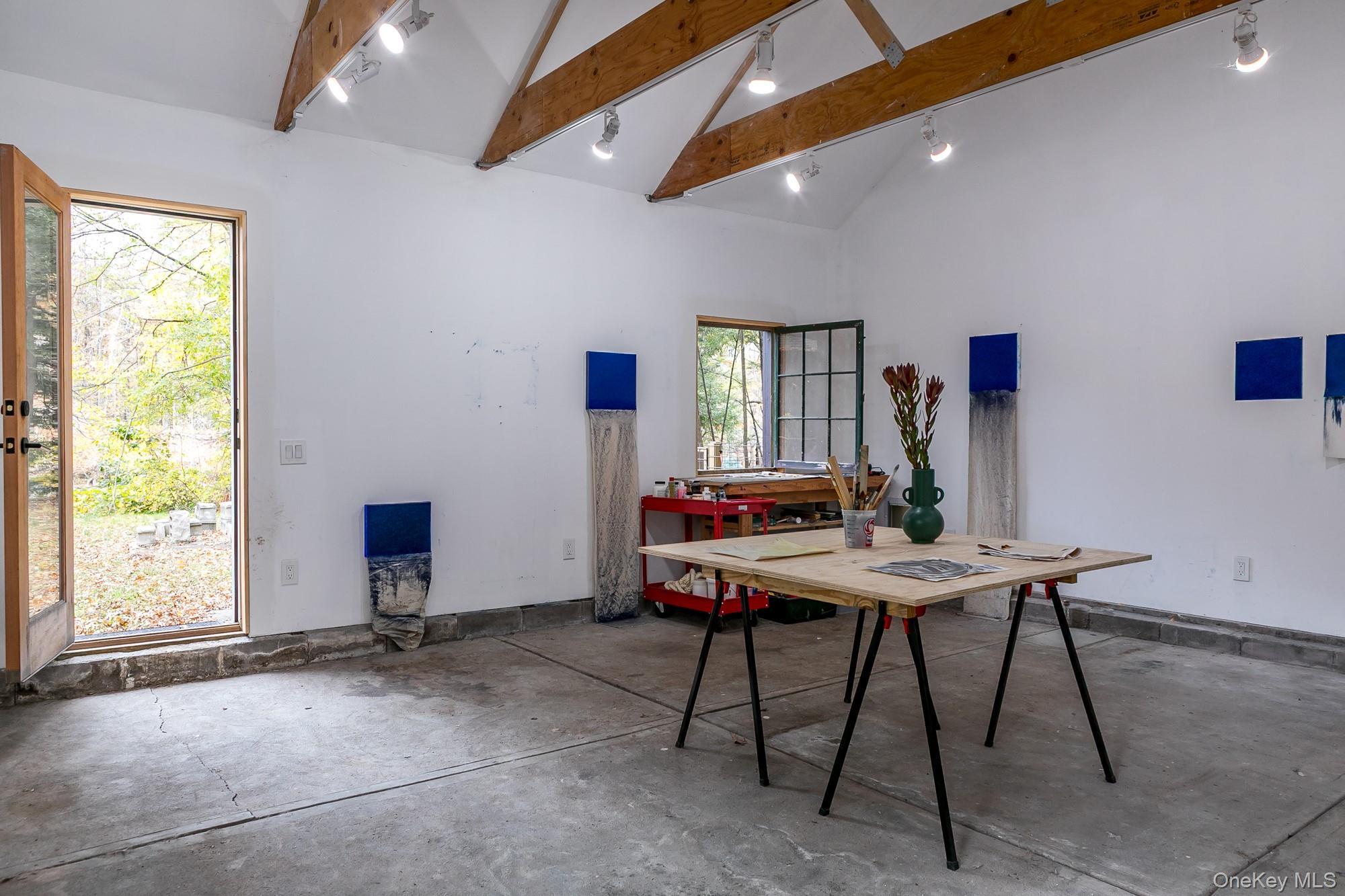 Single Family Glenerie  Ulster County, NY 12477, MLS-928128-25