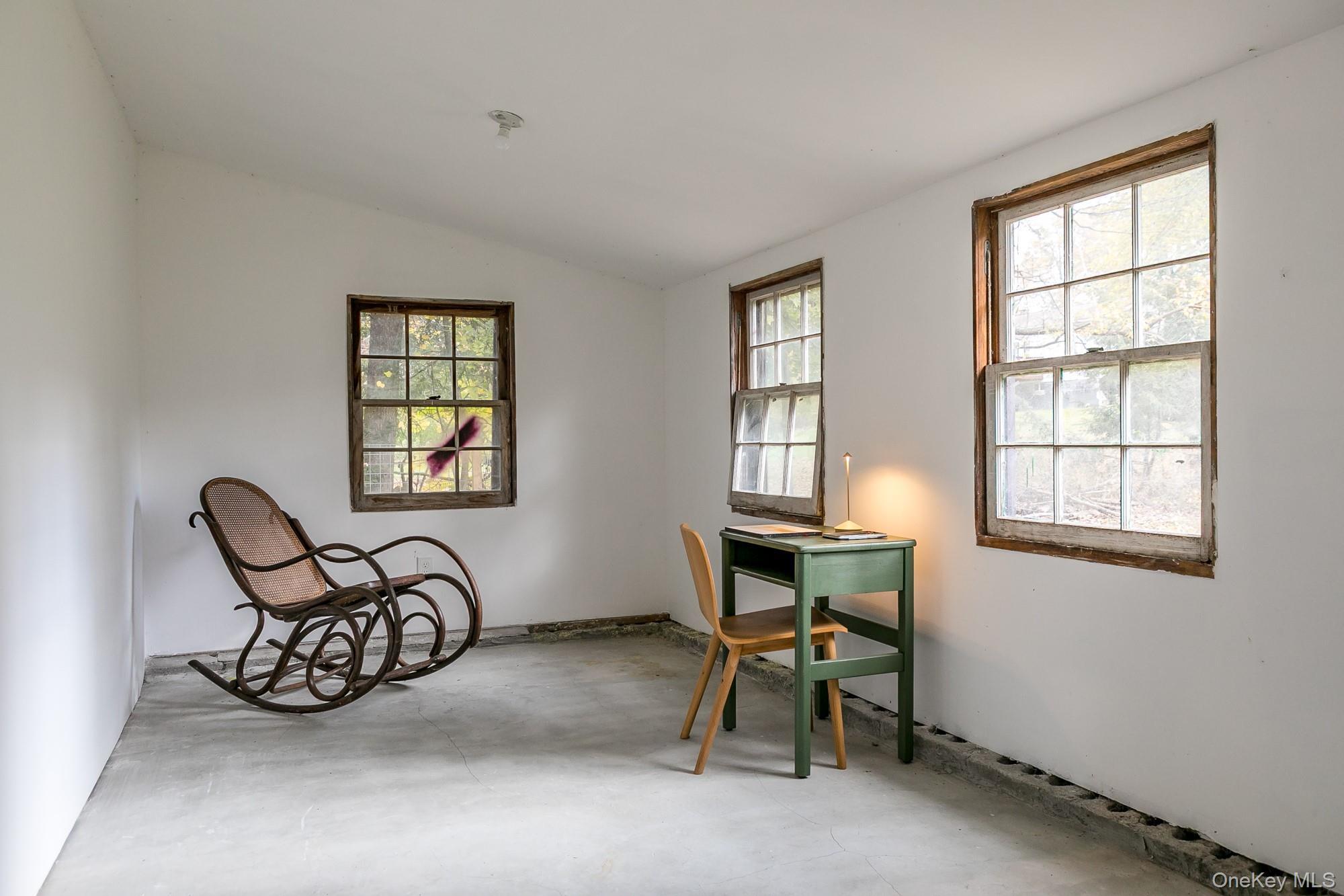 Single Family Glenerie  Ulster County, NY 12477, MLS-928128-26