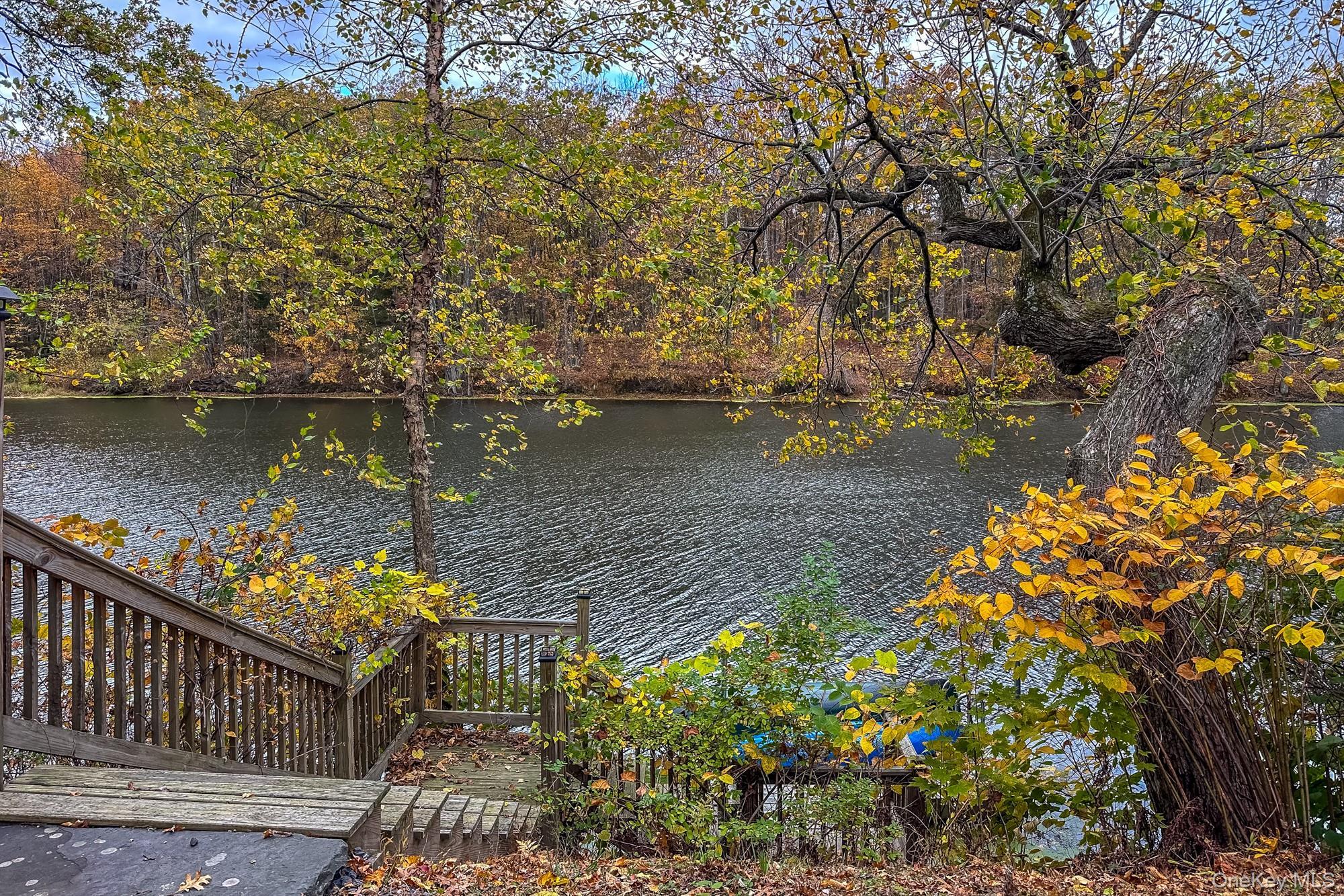 Single Family Glenerie  Ulster County, NY 12477, MLS-928128-27