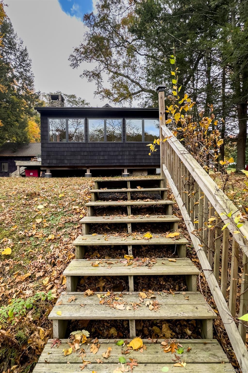 Single Family Glenerie  Ulster County, NY 12477, MLS-928128-28