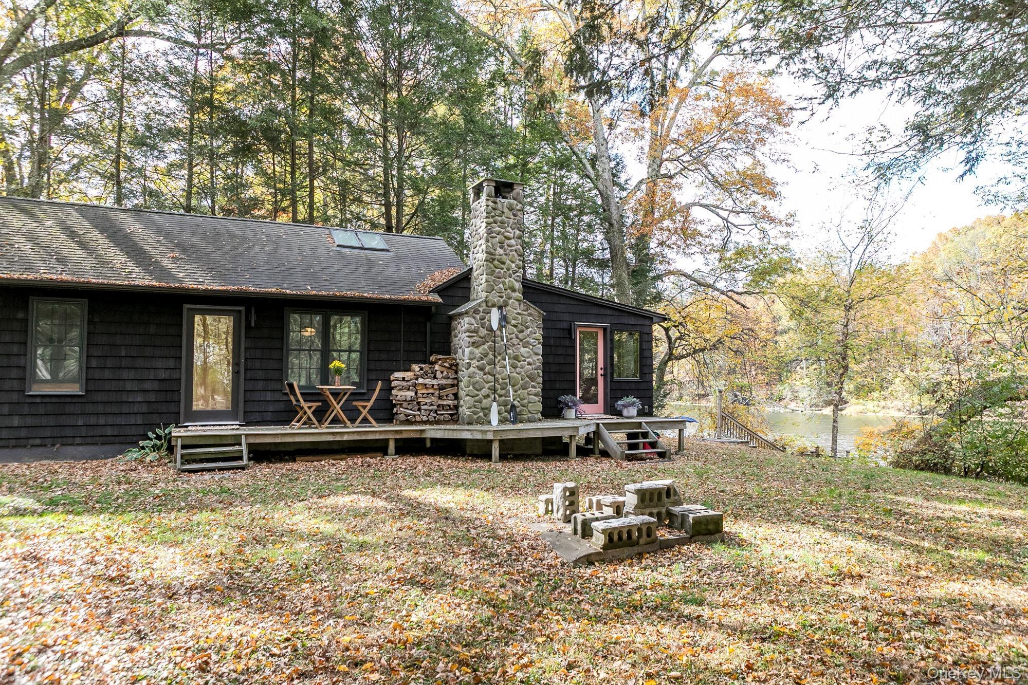 Single Family Glenerie  Ulster County, NY 12477, MLS-928128-29