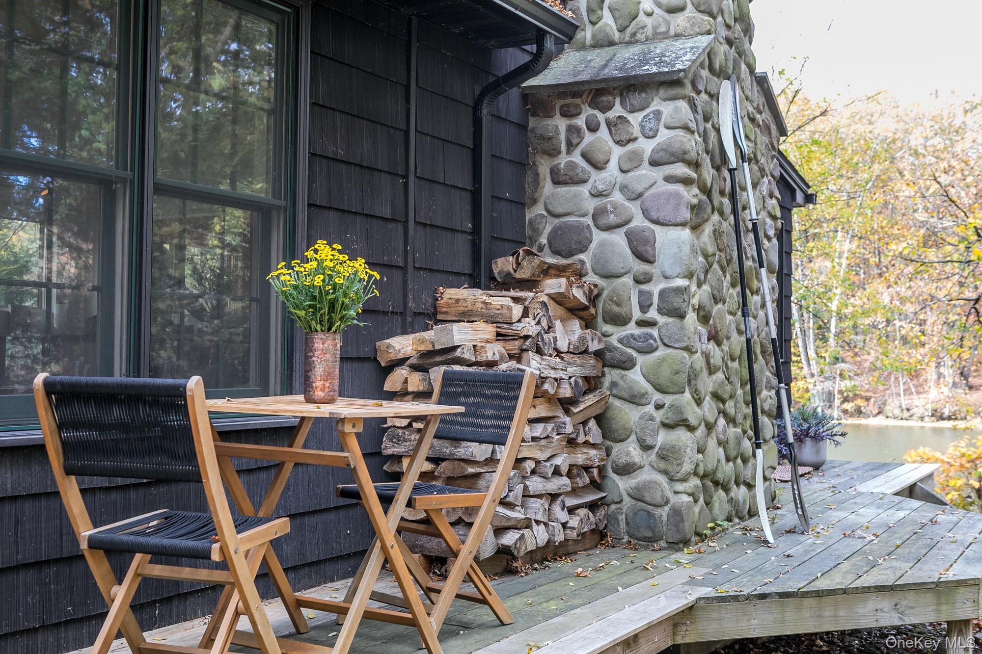 Single Family Glenerie  Ulster County, NY 12477, MLS-928128-3