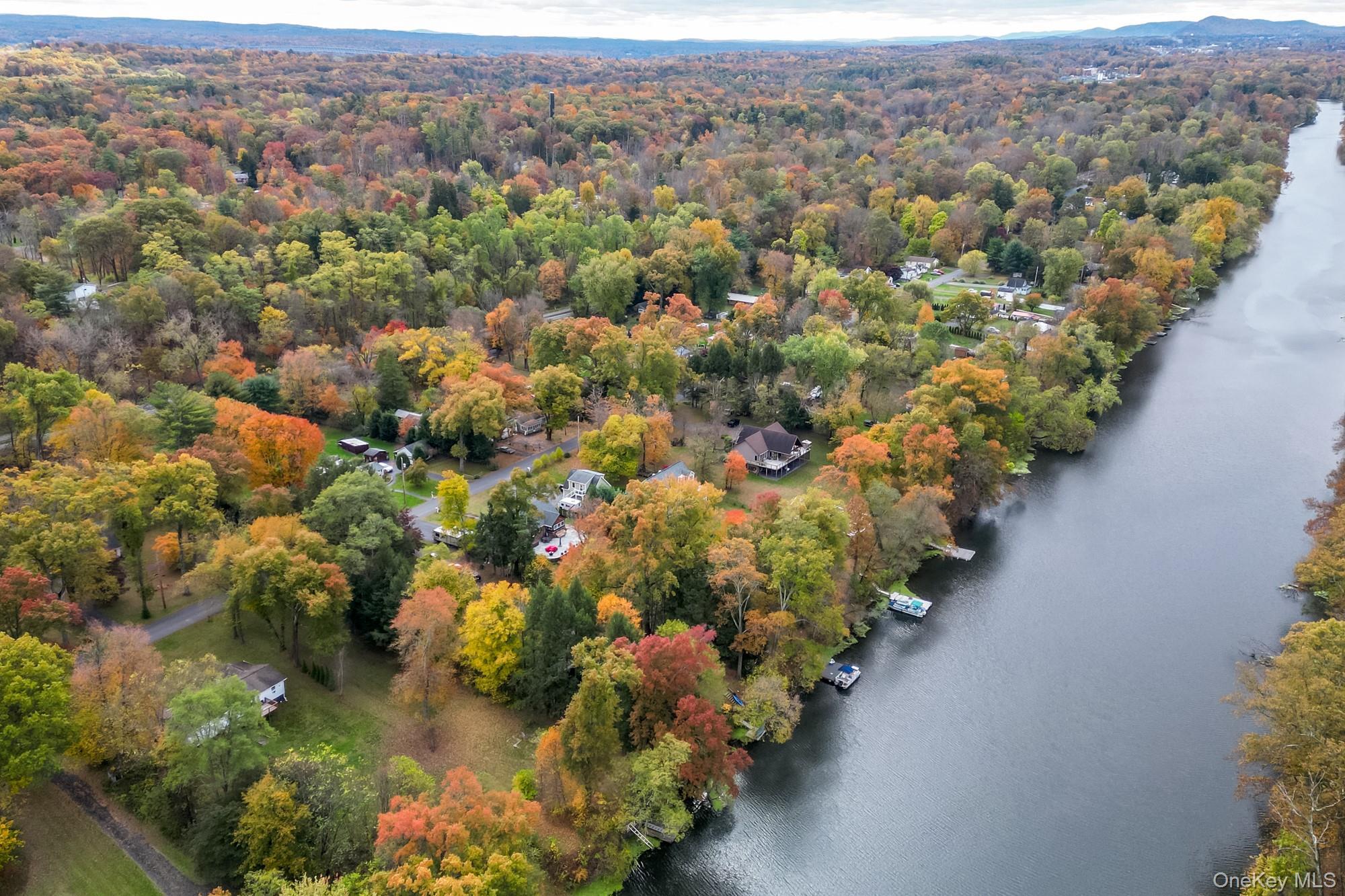 Single Family Glenerie  Ulster County, NY 12477, MLS-928128-30