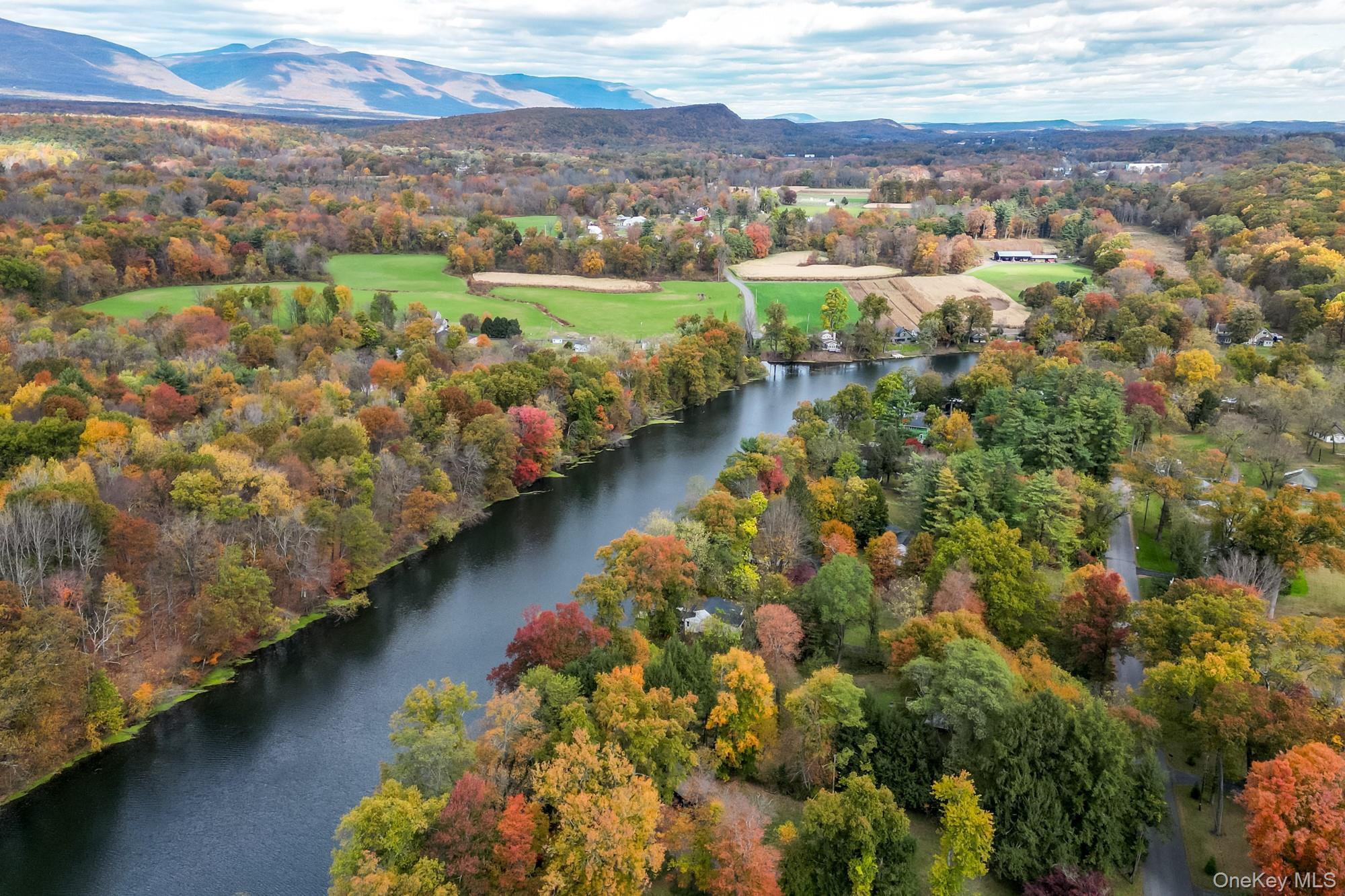 Single Family Glenerie  Ulster County, NY 12477, MLS-928128-31