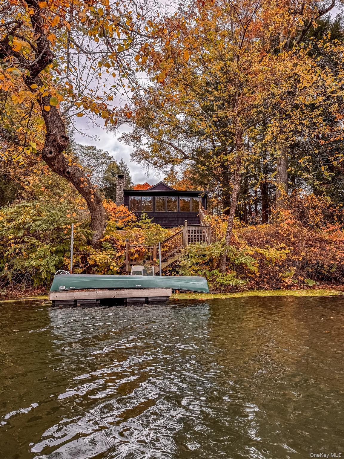 Single Family Glenerie  Ulster County, NY 12477, MLS-928128-5