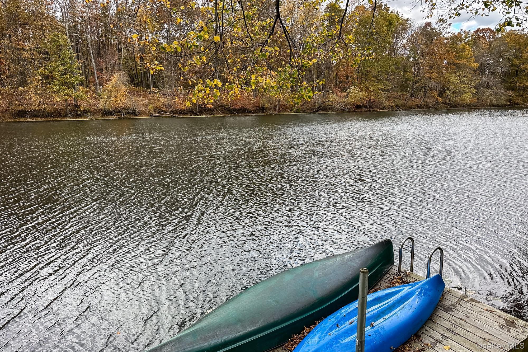 Single Family Glenerie  Ulster County, NY 12477, MLS-928128-6