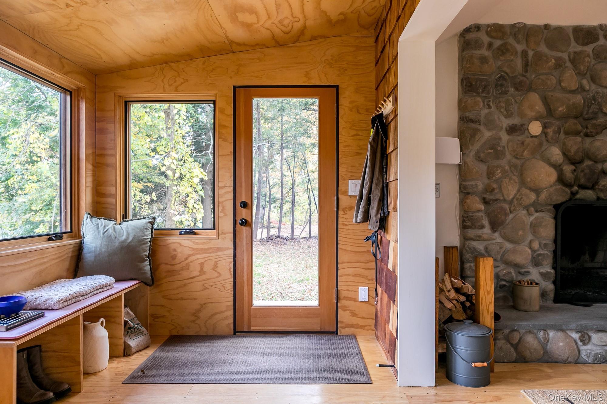 Single Family Glenerie  Ulster County, NY 12477, MLS-928128-7