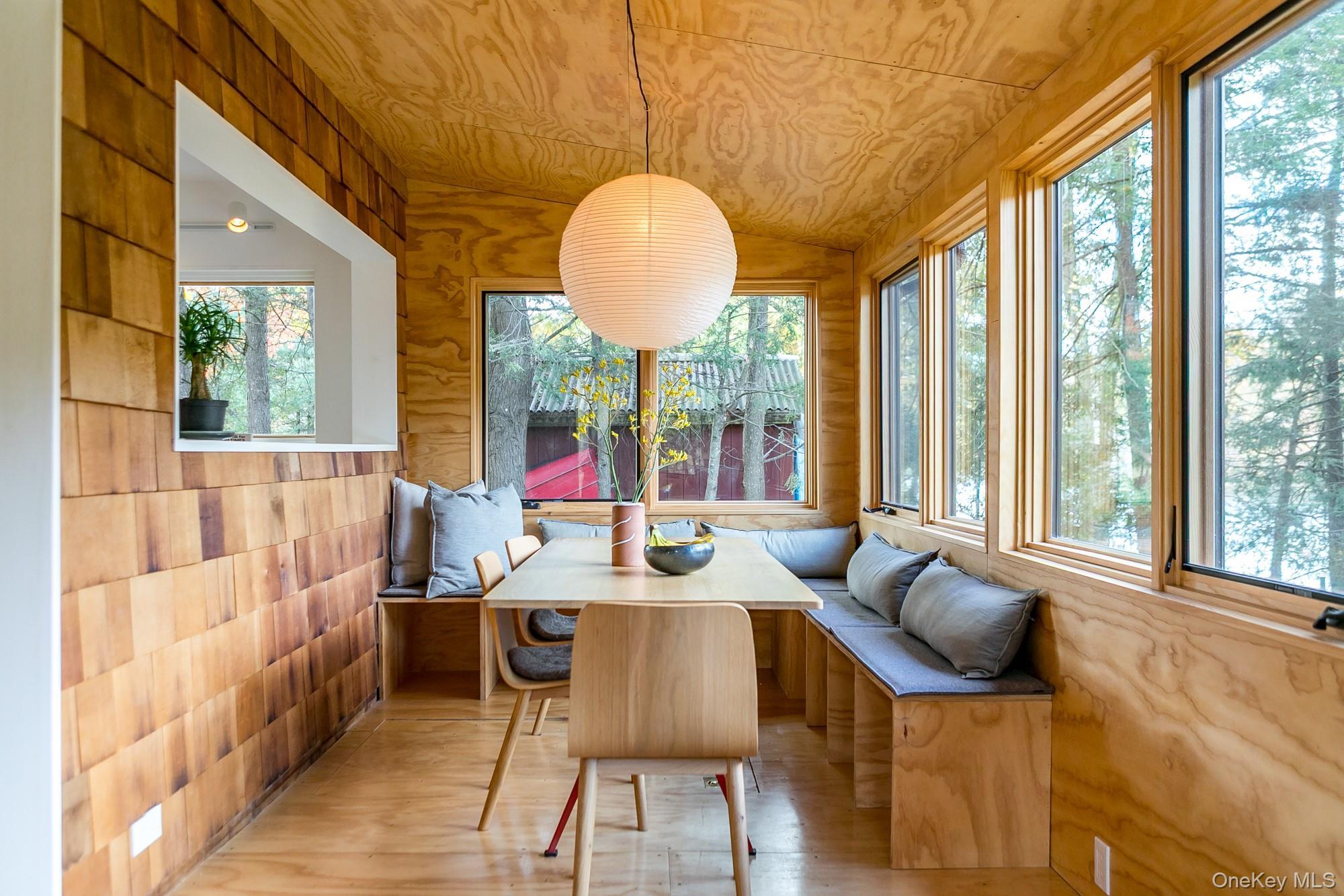 Single Family Glenerie  Ulster County, NY 12477, MLS-928128-8