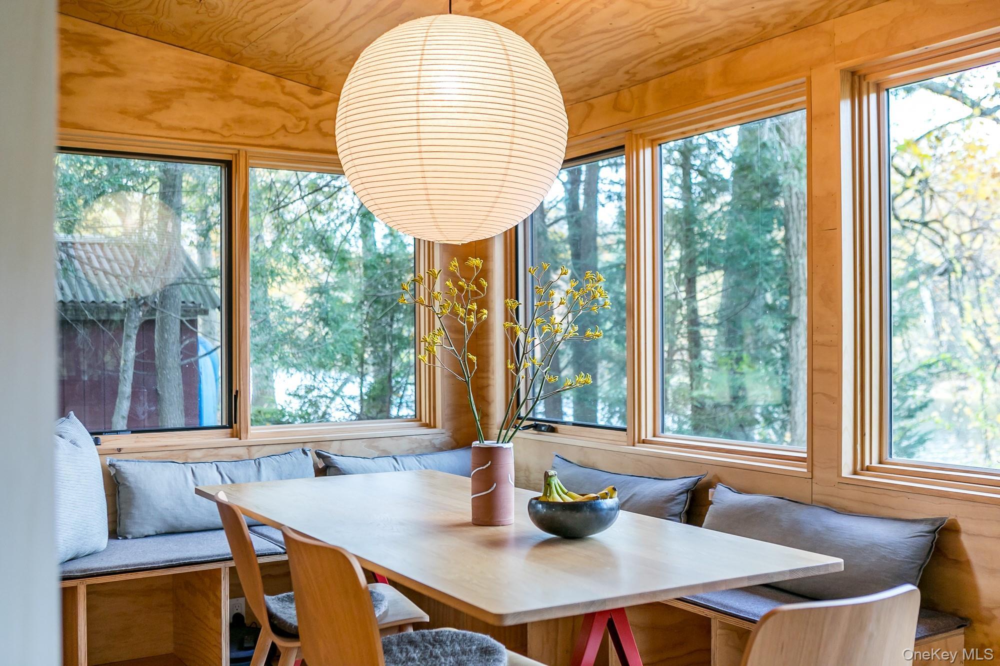 Single Family Glenerie  Ulster County, NY 12477, MLS-928128-9