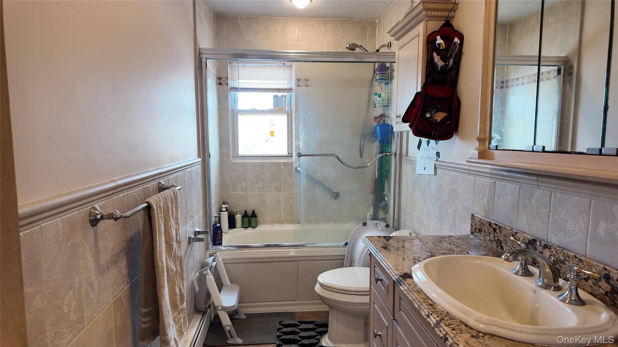 Single Family Hamilton Nassau County, NY 11558, MLS-928129-10