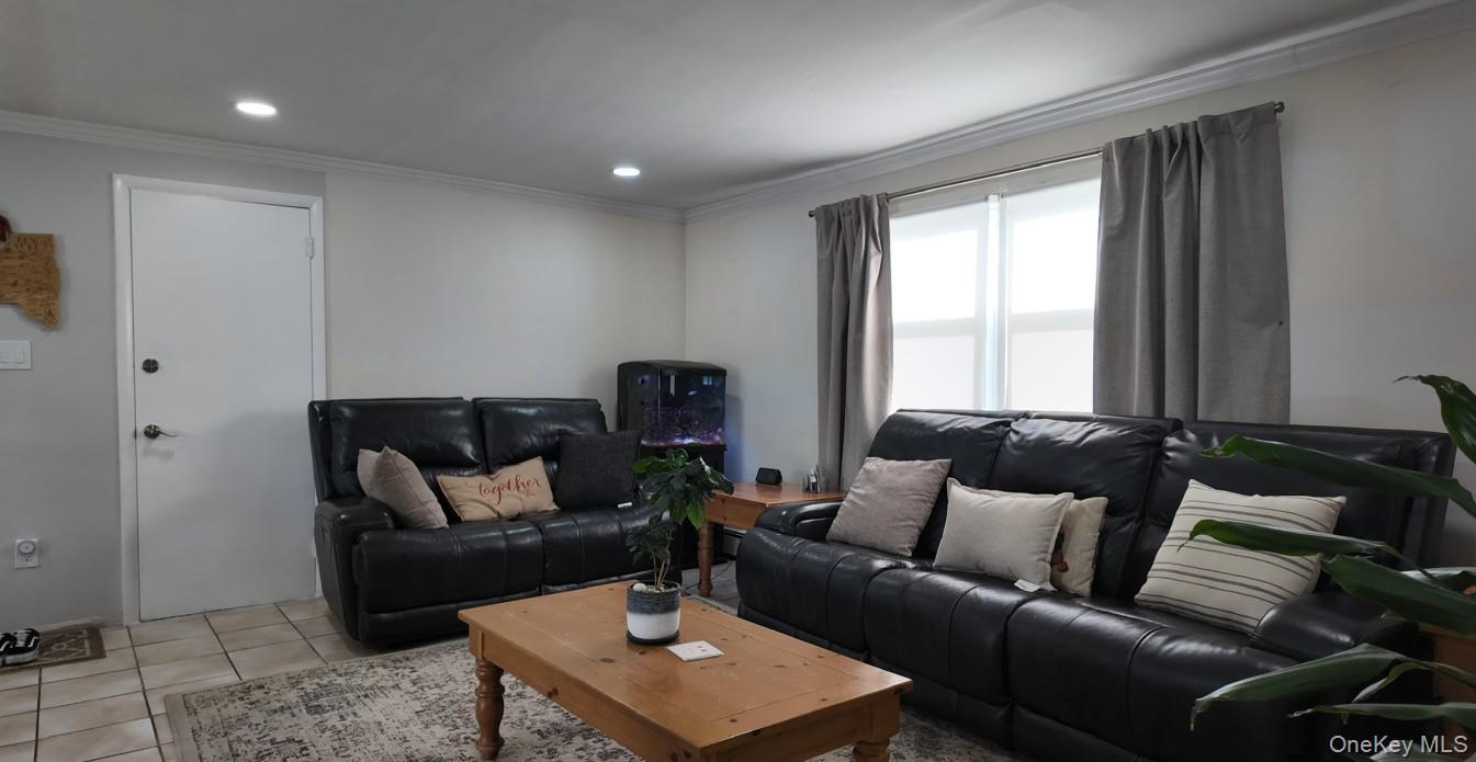 Single Family Hamilton Nassau County, NY 11558, MLS-928129-17