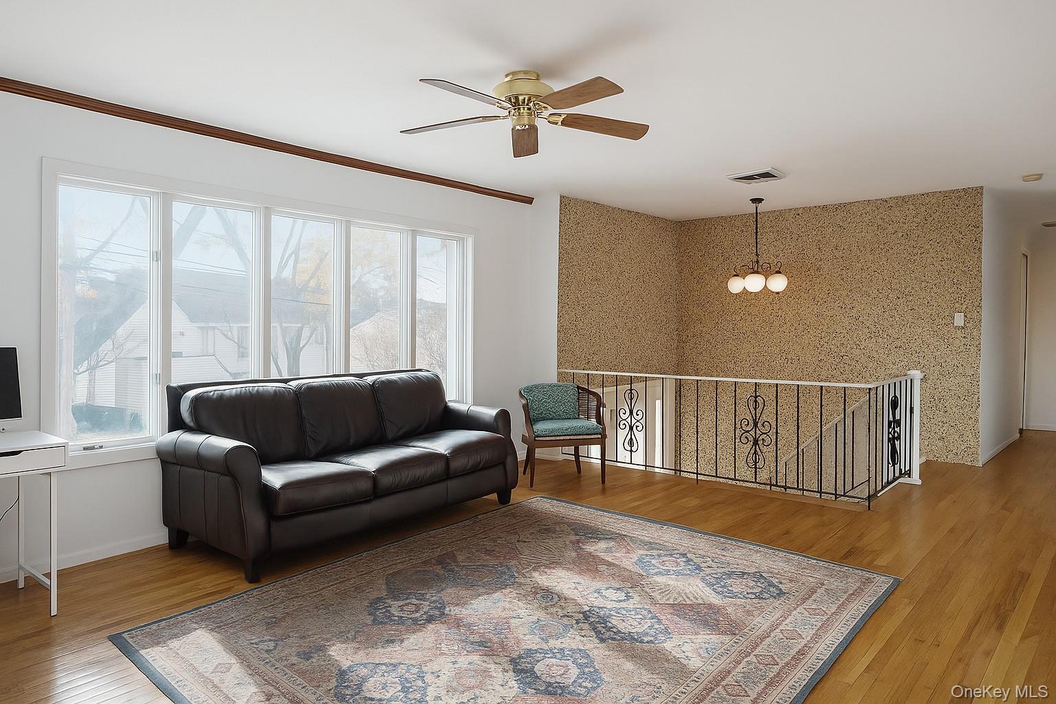 Single Family Hamilton Nassau County, NY 11558, MLS-928129-4