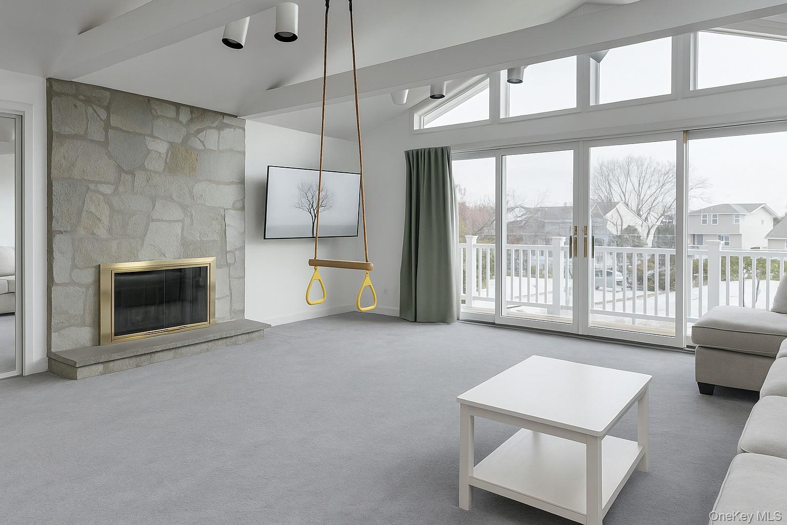 Single Family Hamilton Nassau County, NY 11558, MLS-928129-6