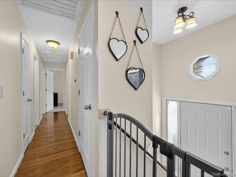 Single Family Cunningham Dutchess County, NY 12570, MLS-928135-13