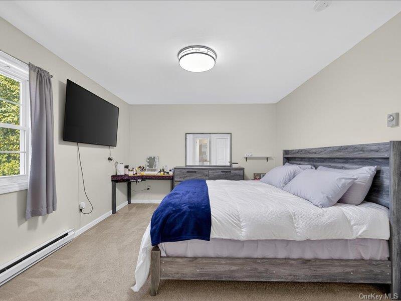 Single Family Cunningham Dutchess County, NY 12570, MLS-928135-15