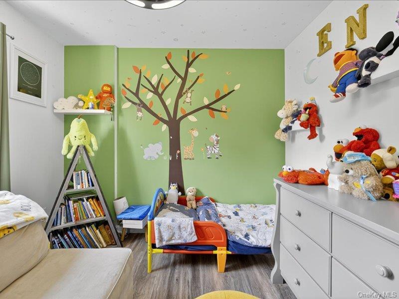 Single Family Cunningham Dutchess County, NY 12570, MLS-928135-17