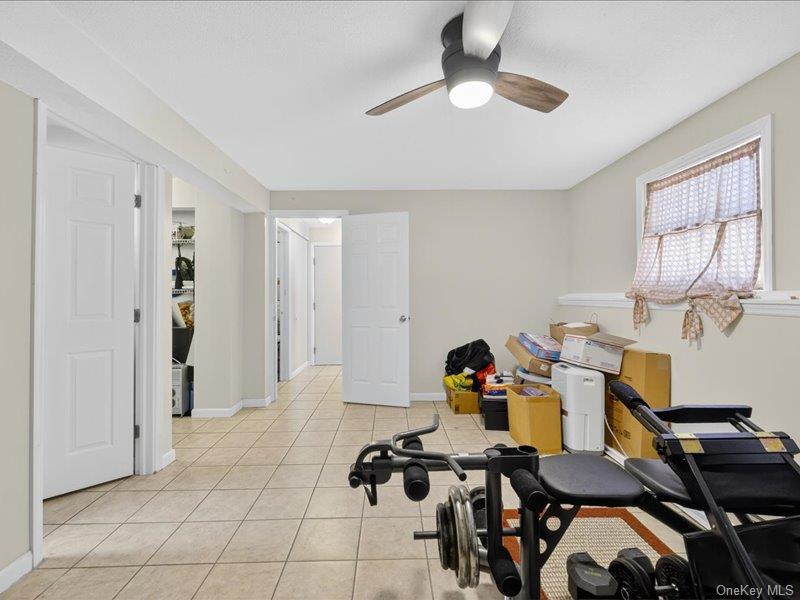 Single Family Cunningham Dutchess County, NY 12570, MLS-928135-19