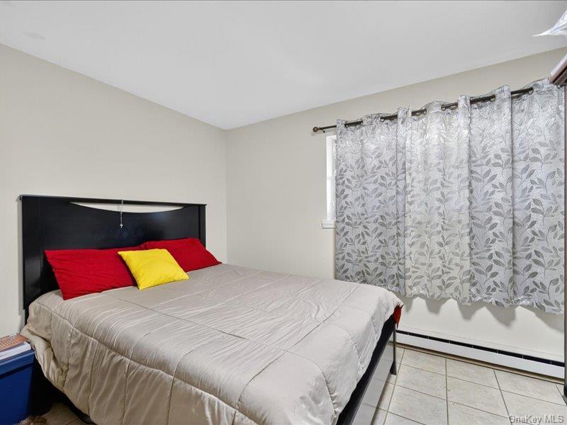 Single Family Cunningham Dutchess County, NY 12570, MLS-928135-20