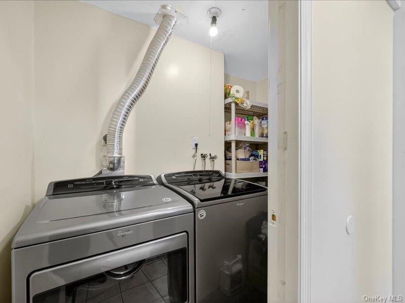 Single Family Cunningham Dutchess County, NY 12570, MLS-928135-22