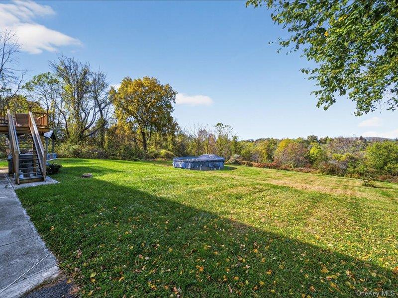 Single Family Cunningham Dutchess County, NY 12570, MLS-928135-26