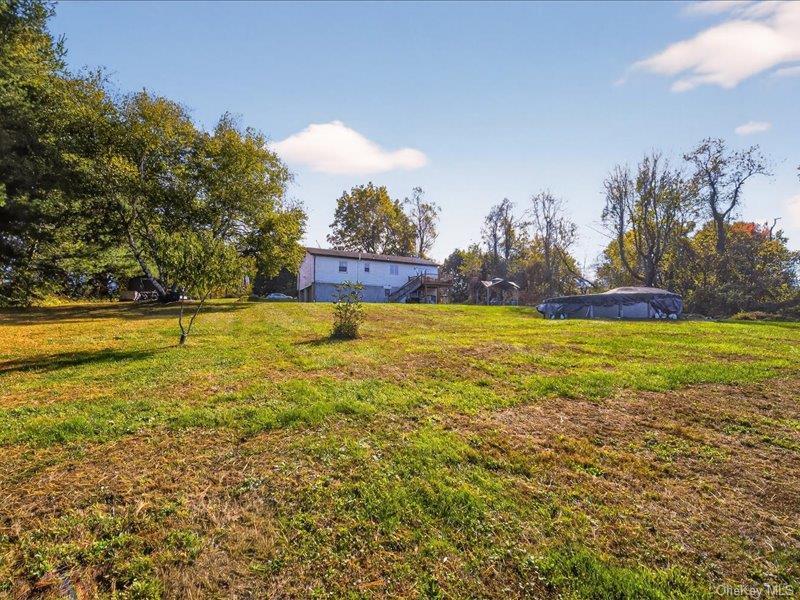 Single Family Cunningham Dutchess County, NY 12570, MLS-928135-27