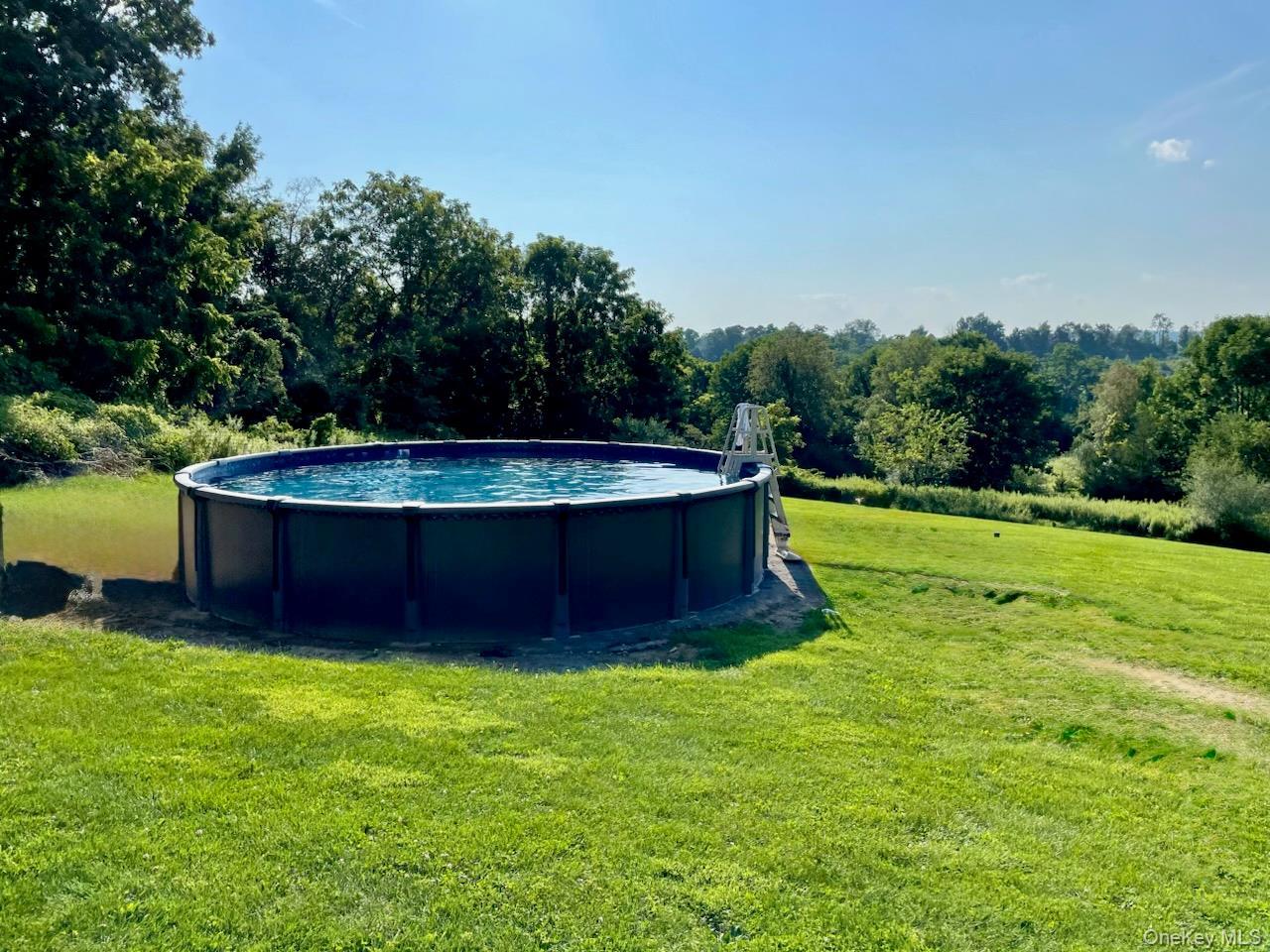 Single Family Cunningham Dutchess County, NY 12570, MLS-928135-28