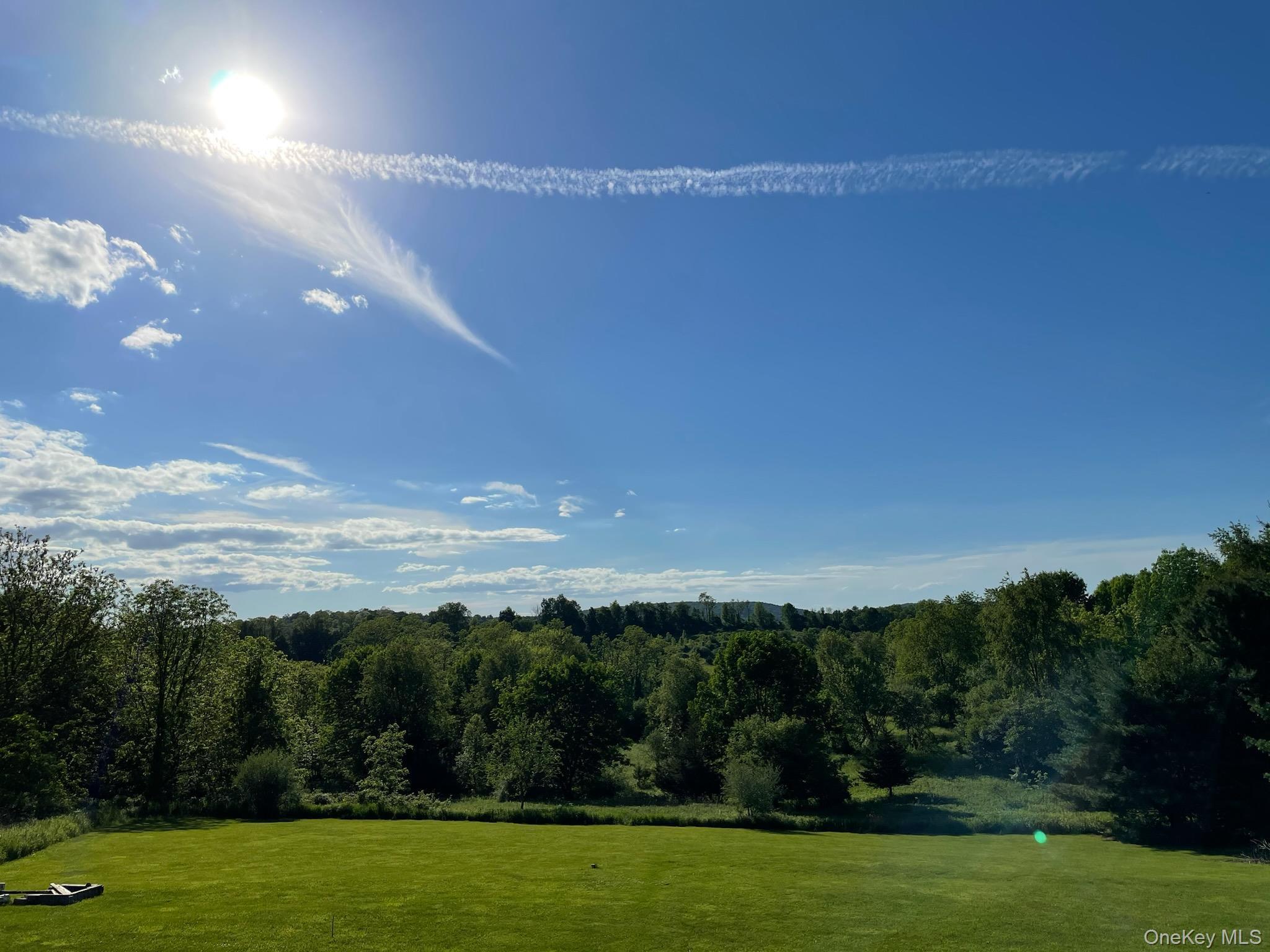 Single Family Cunningham Dutchess County, NY 12570, MLS-928135-29