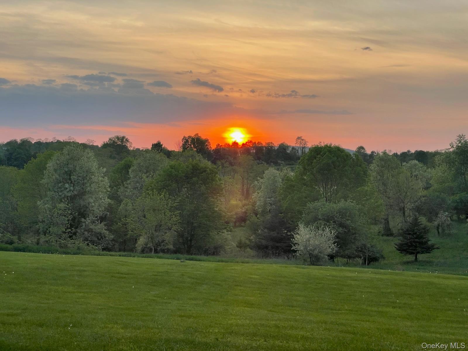 Single Family Cunningham Dutchess County, NY 12570, MLS-928135-30