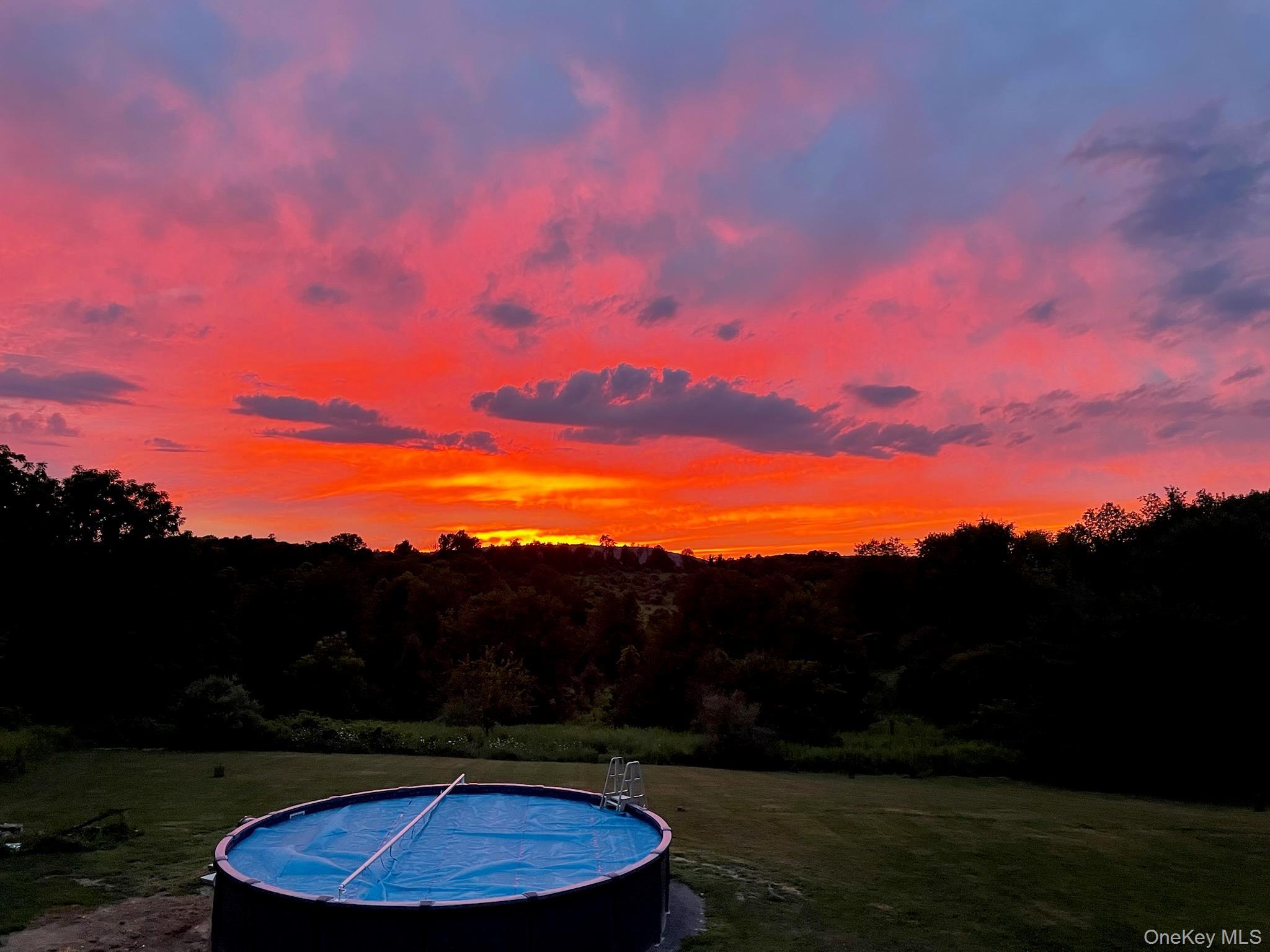 Single Family Cunningham Dutchess County, NY 12570, MLS-928135-31