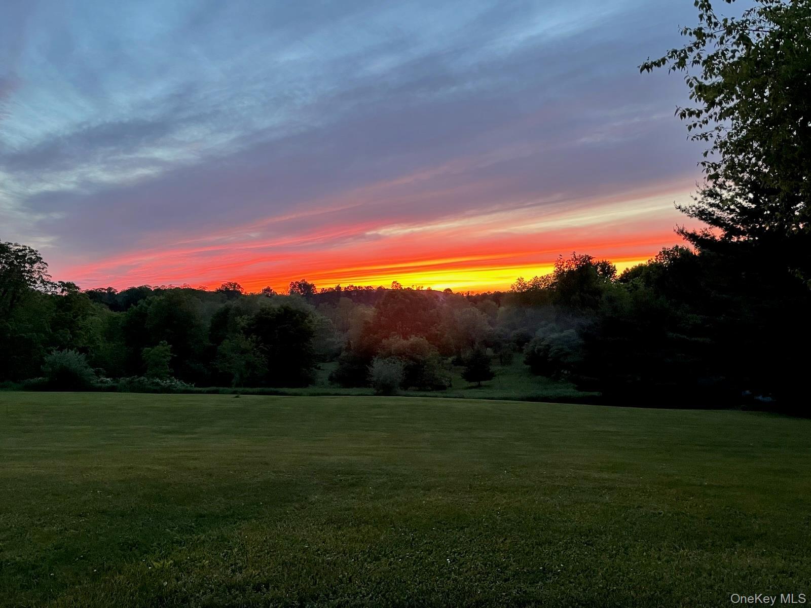 Single Family Cunningham Dutchess County, NY 12570, MLS-928135-32