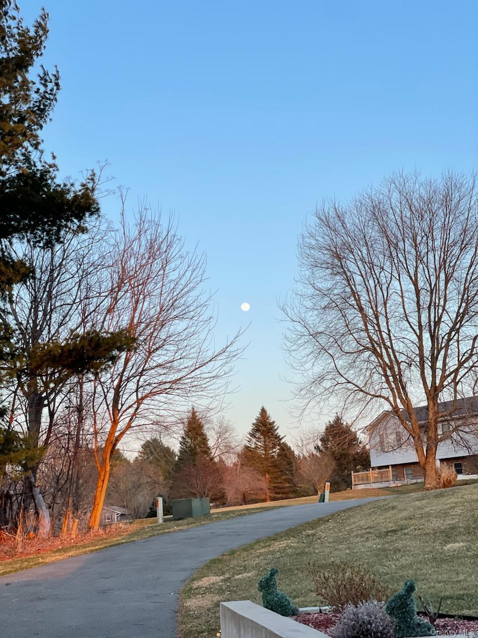 Single Family Cunningham Dutchess County, NY 12570, MLS-928135-33