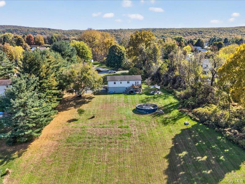 Single Family Cunningham Dutchess County, NY 12570, MLS-928135-35