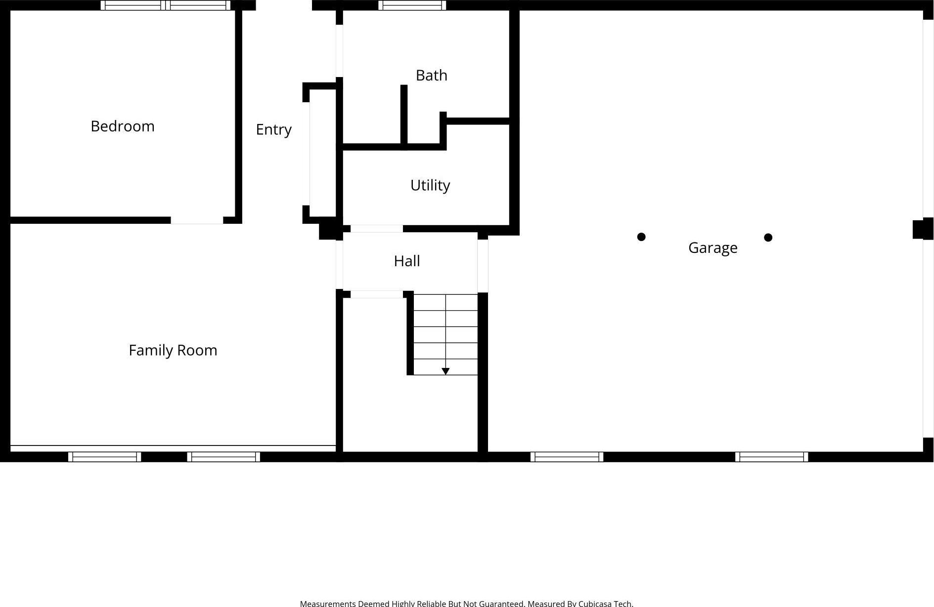 Single Family Cunningham  Dutchess County, NY 12570, MLS-928135-37