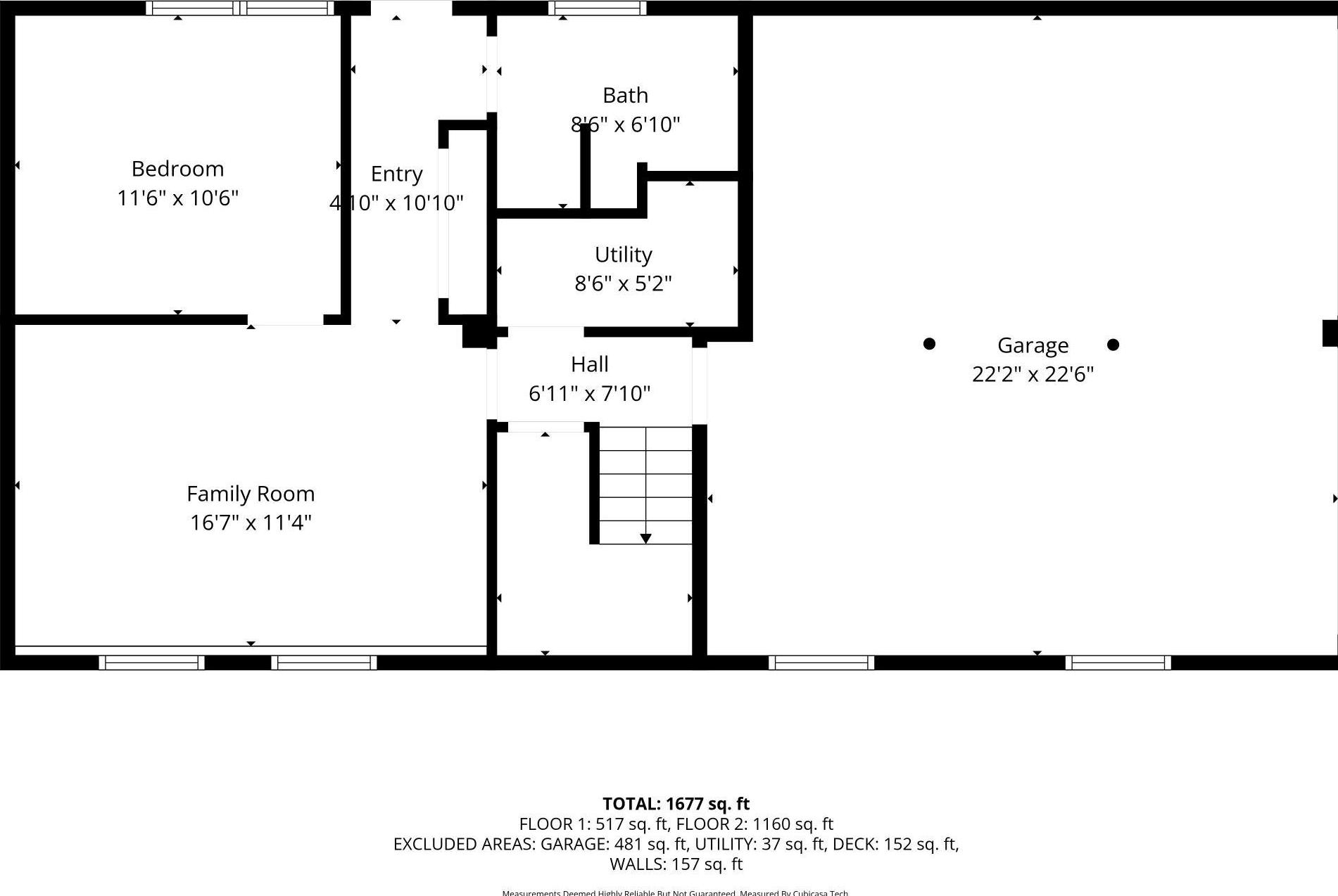 Single Family Cunningham  Dutchess County, NY 12570, MLS-928135-38