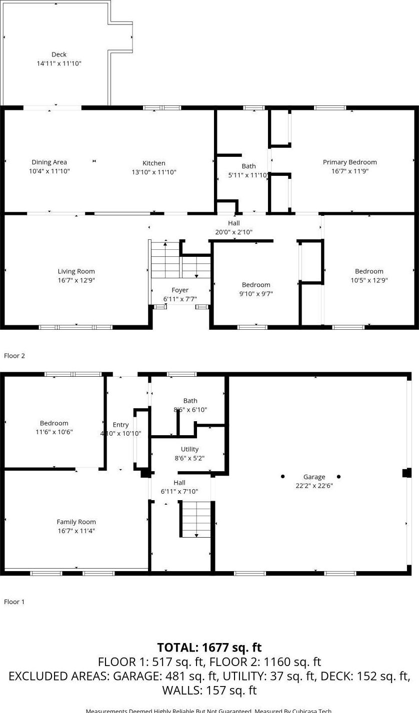 Single Family Cunningham  Dutchess County, NY 12570, MLS-928135-39
