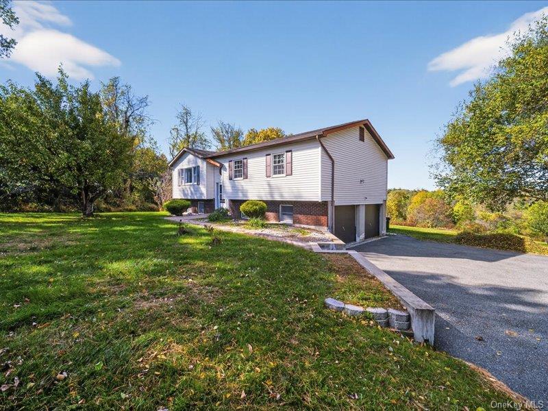 Single Family Cunningham Dutchess County, NY 12570, MLS-928135-4