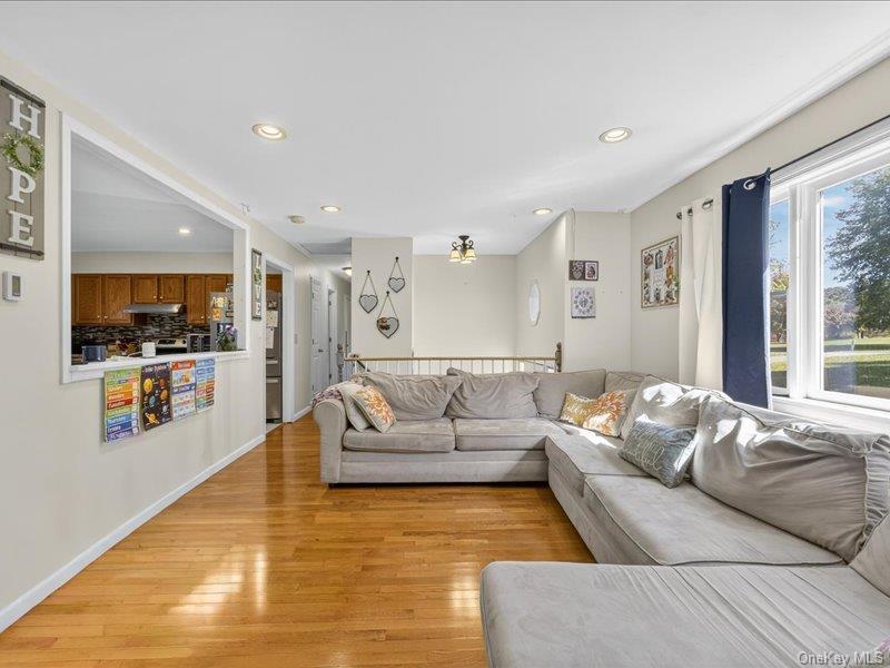 Single Family Cunningham Dutchess County, NY 12570, MLS-928135-7