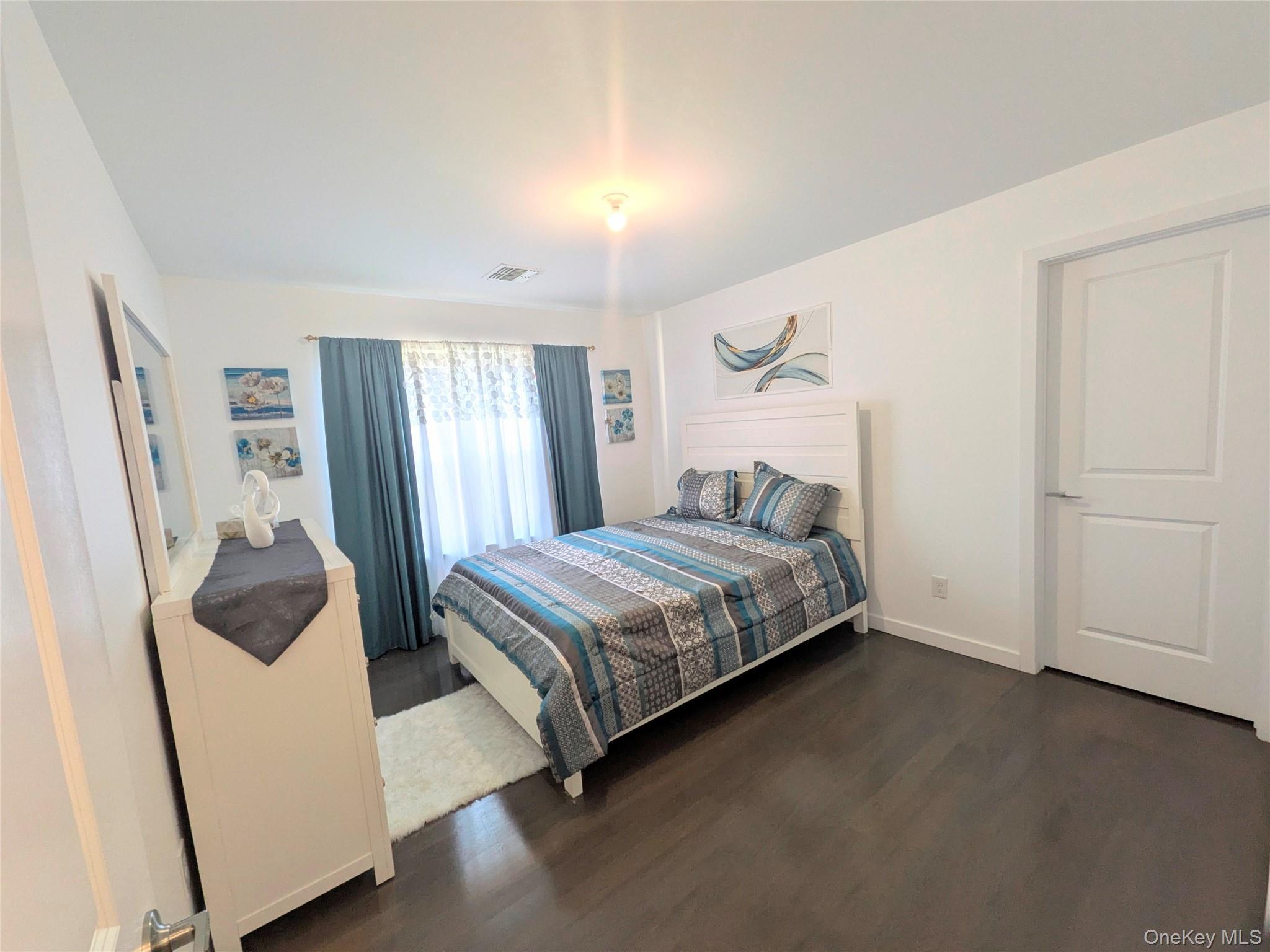 Single Family School House  Orange County, NY 10940, MLS-928136-10