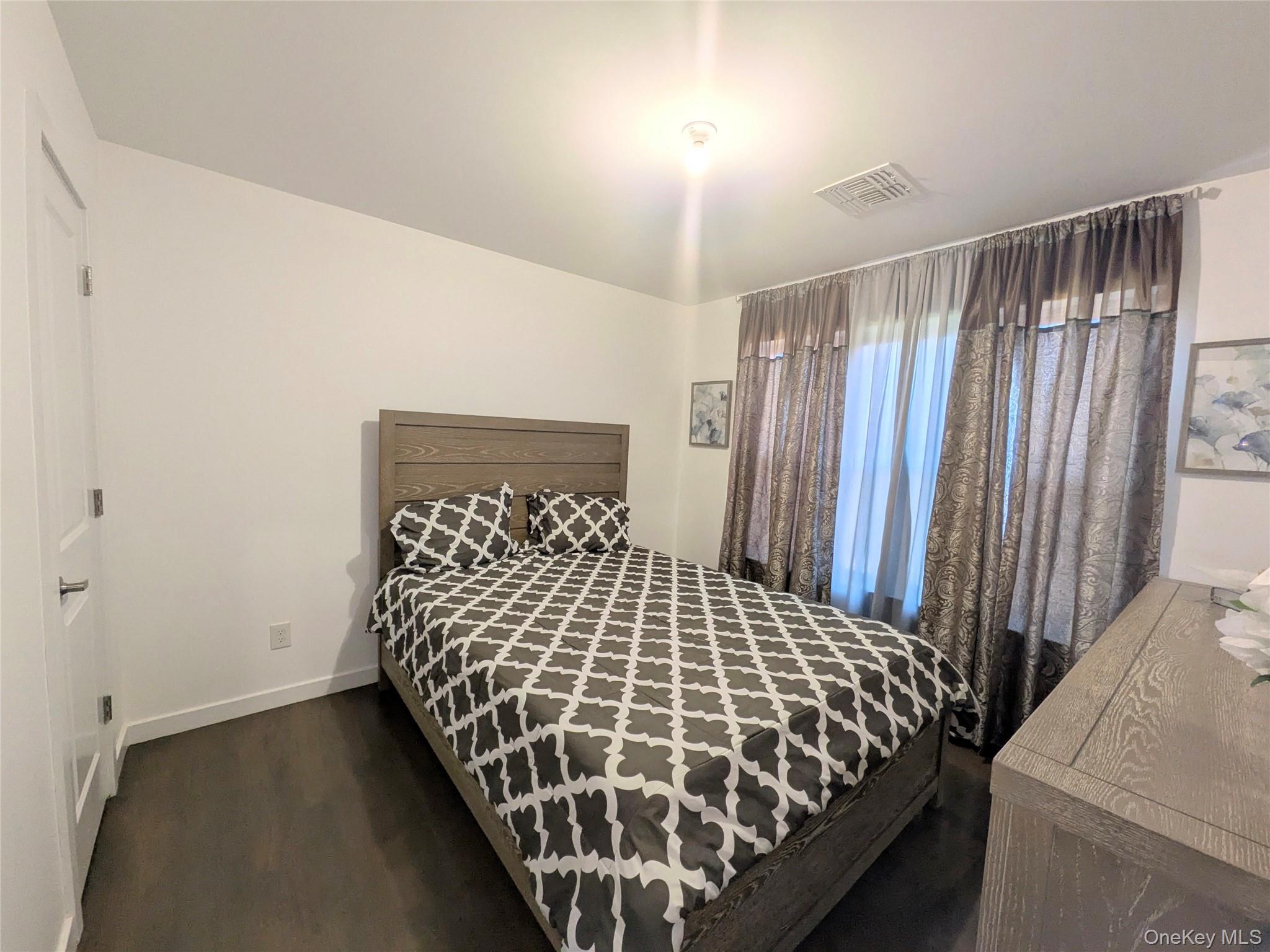 Single Family School House  Orange County, NY 10940, MLS-928136-11