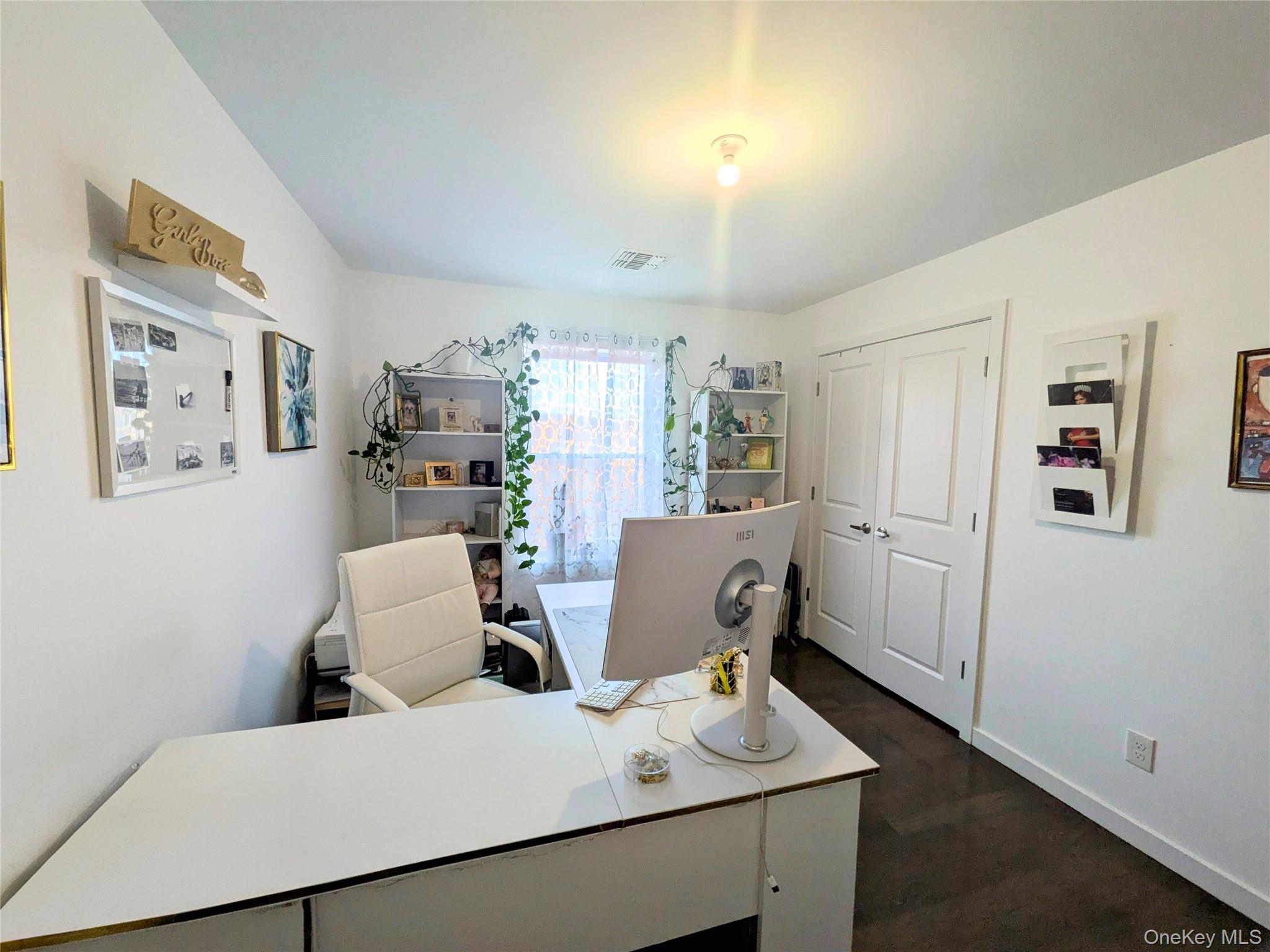 Single Family School House  Orange County, NY 10940, MLS-928136-12