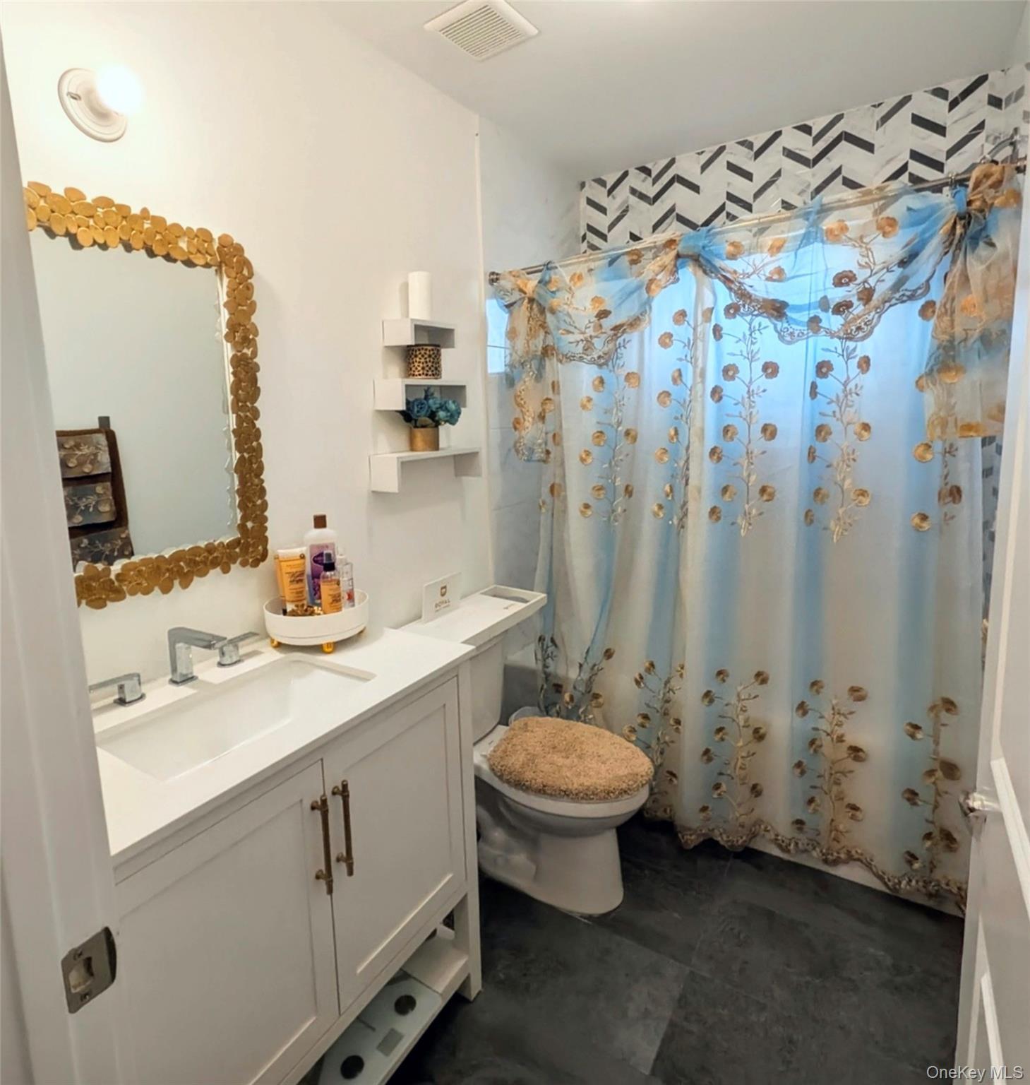 Single Family School House  Orange County, NY 10940, MLS-928136-13