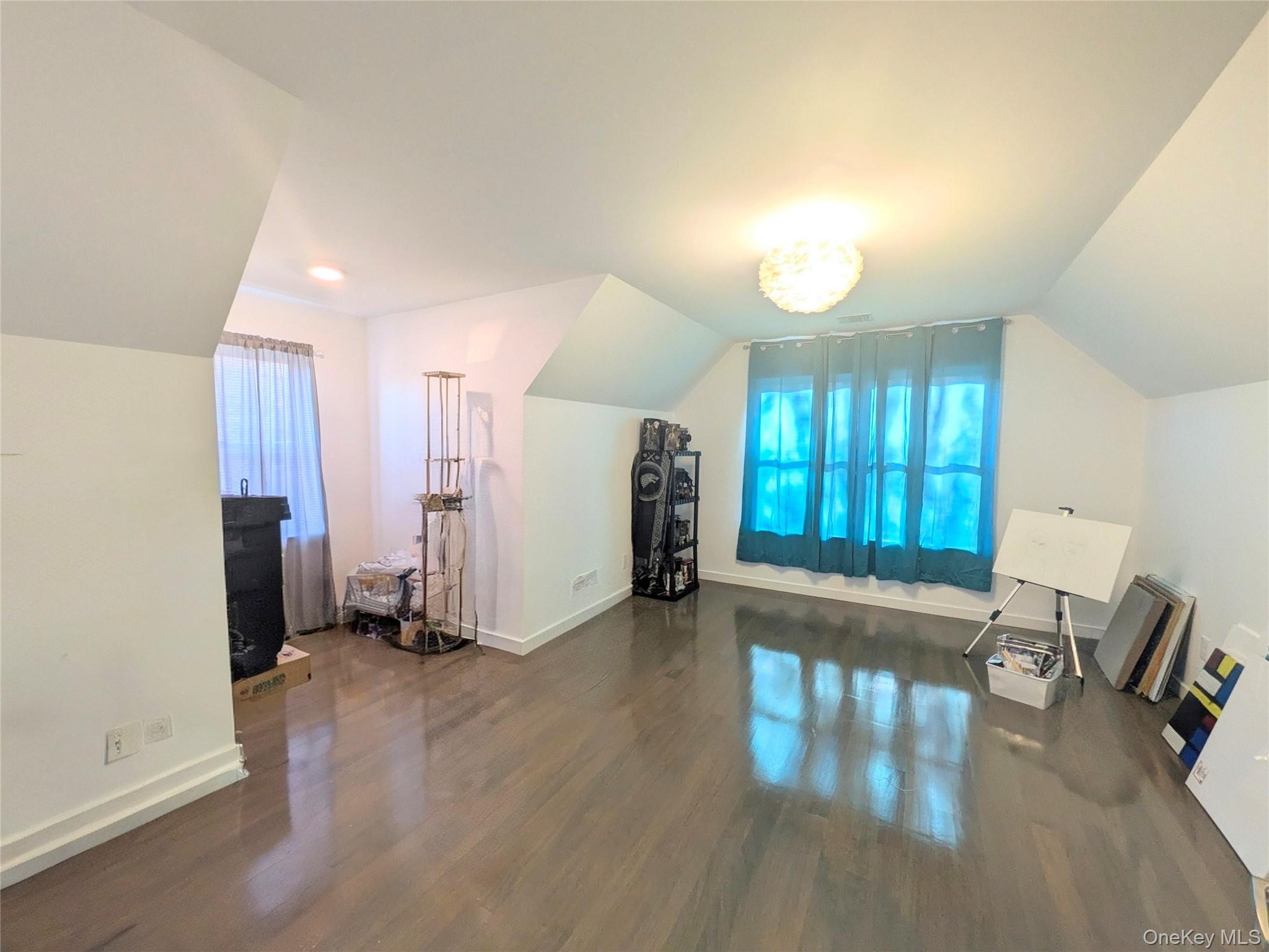 Single Family School House  Orange County, NY 10940, MLS-928136-14