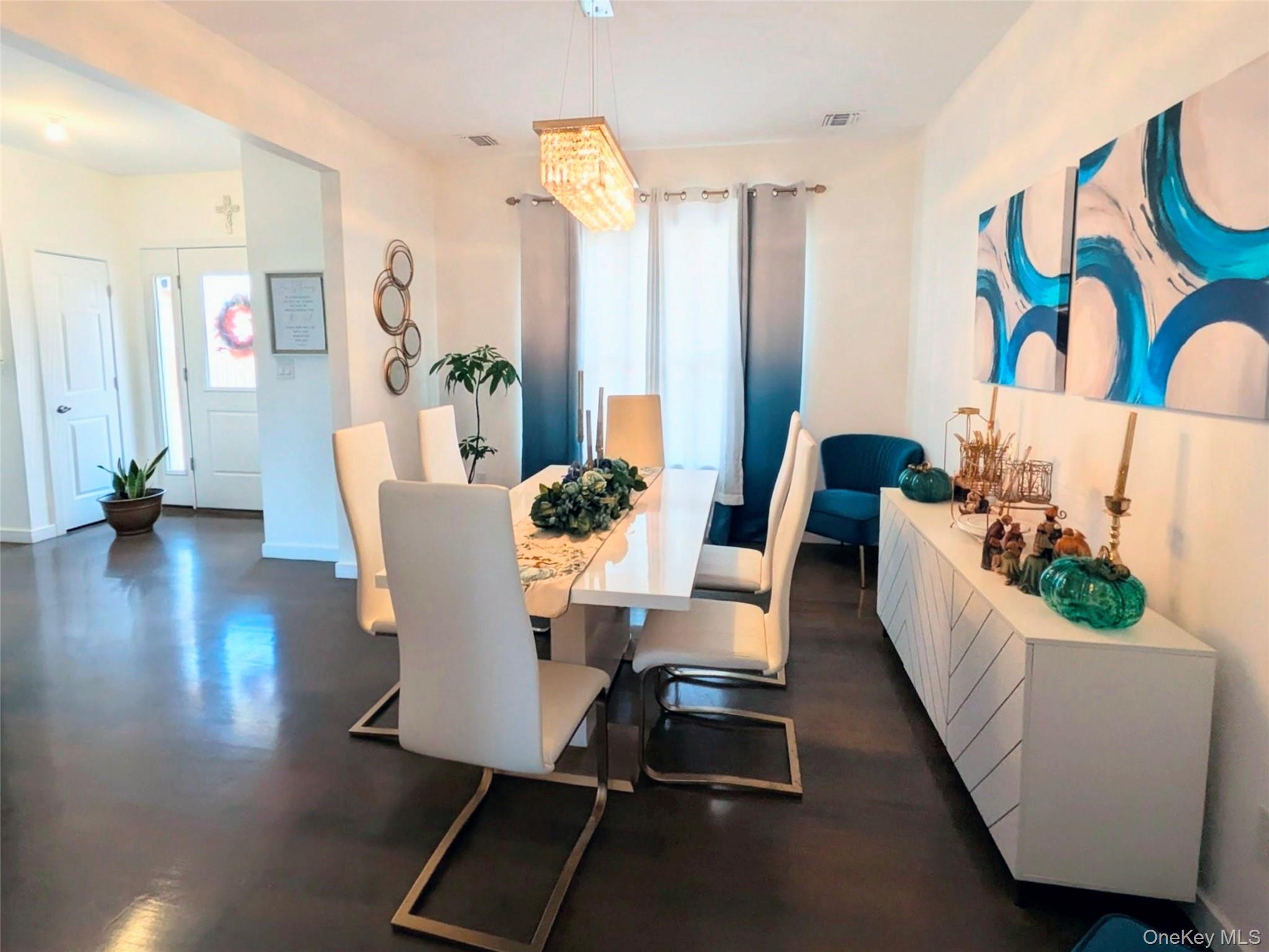 Single Family School House  Orange County, NY 10940, MLS-928136-3