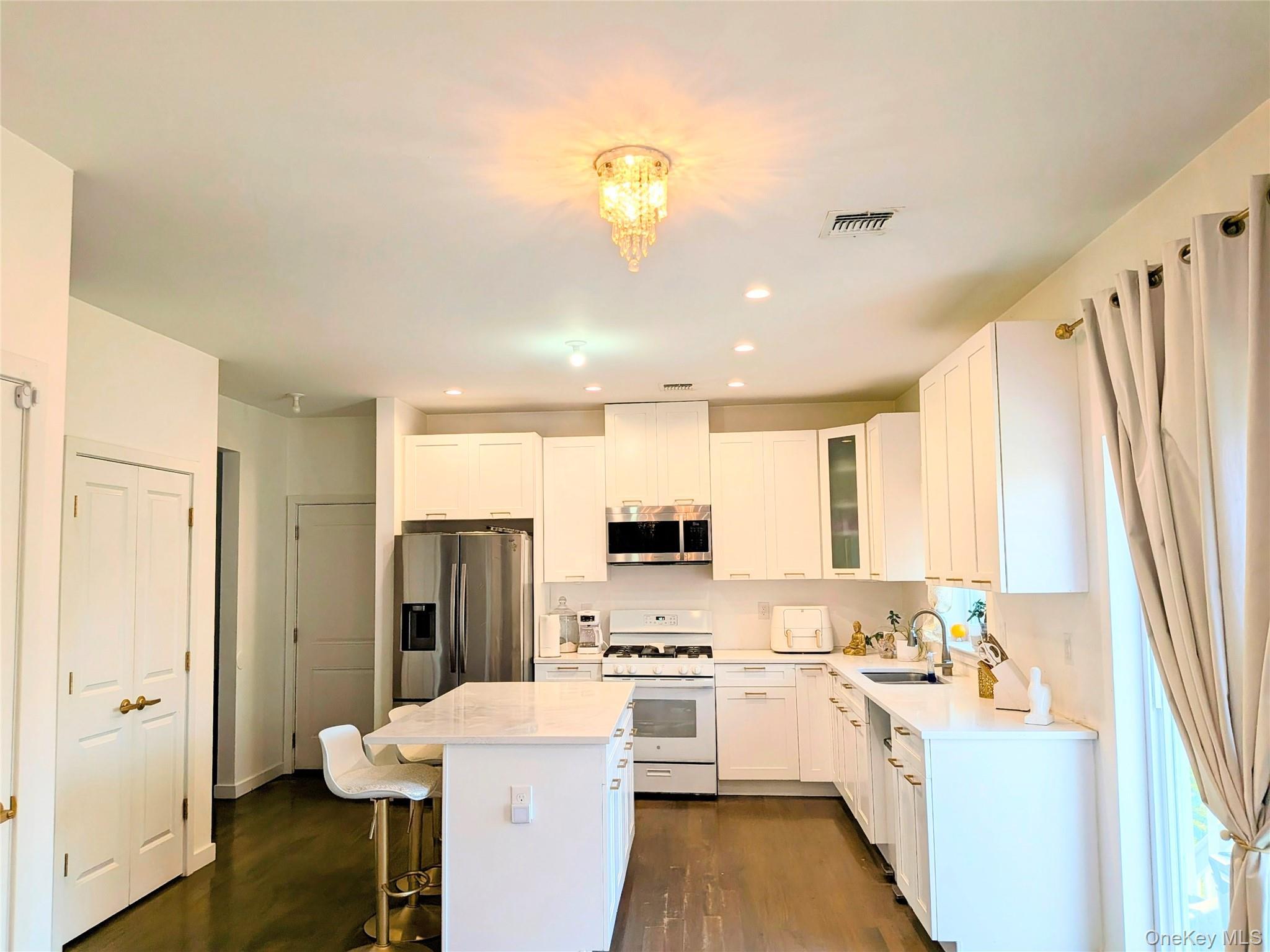 Single Family School House  Orange County, NY 10940, MLS-928136-4