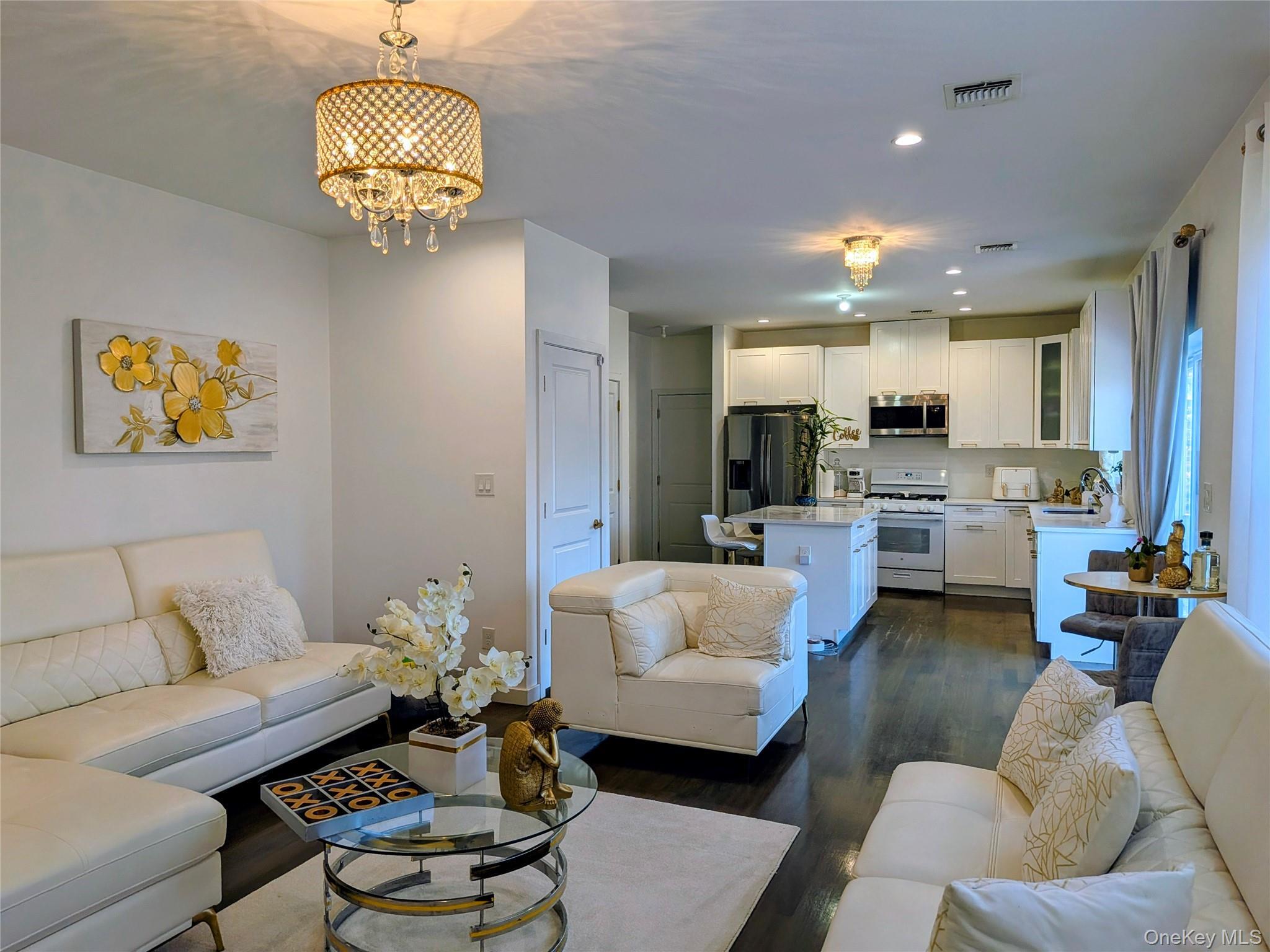 Single Family School House  Orange County, NY 10940, MLS-928136-5