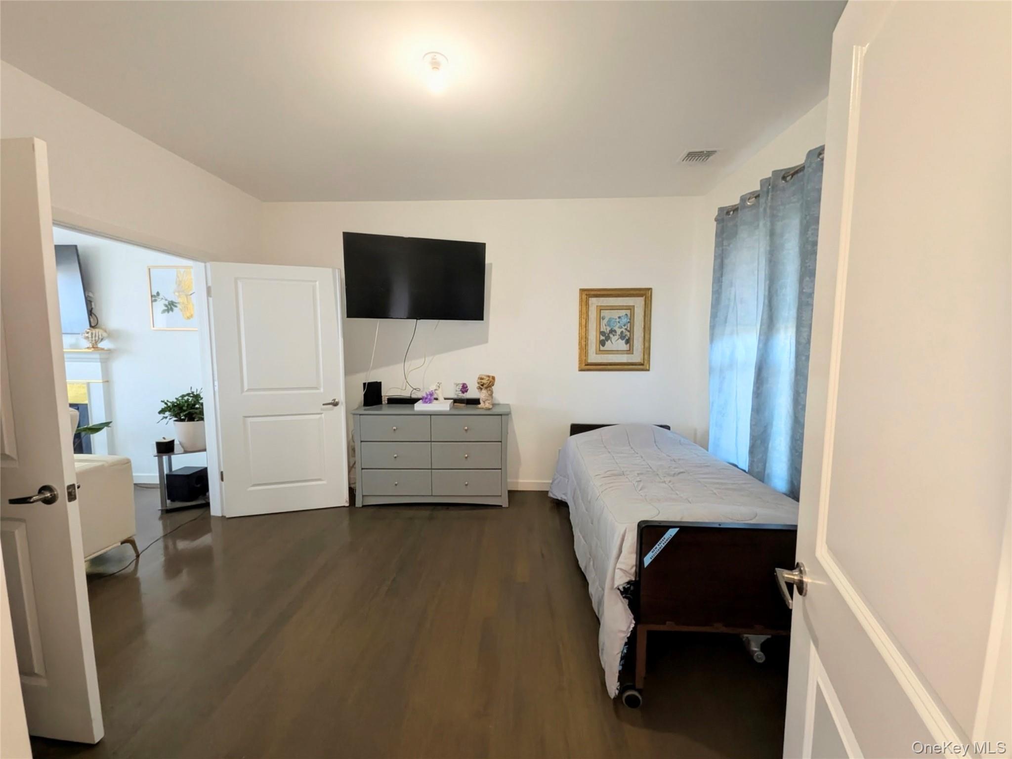 Single Family School House  Orange County, NY 10940, MLS-928136-6