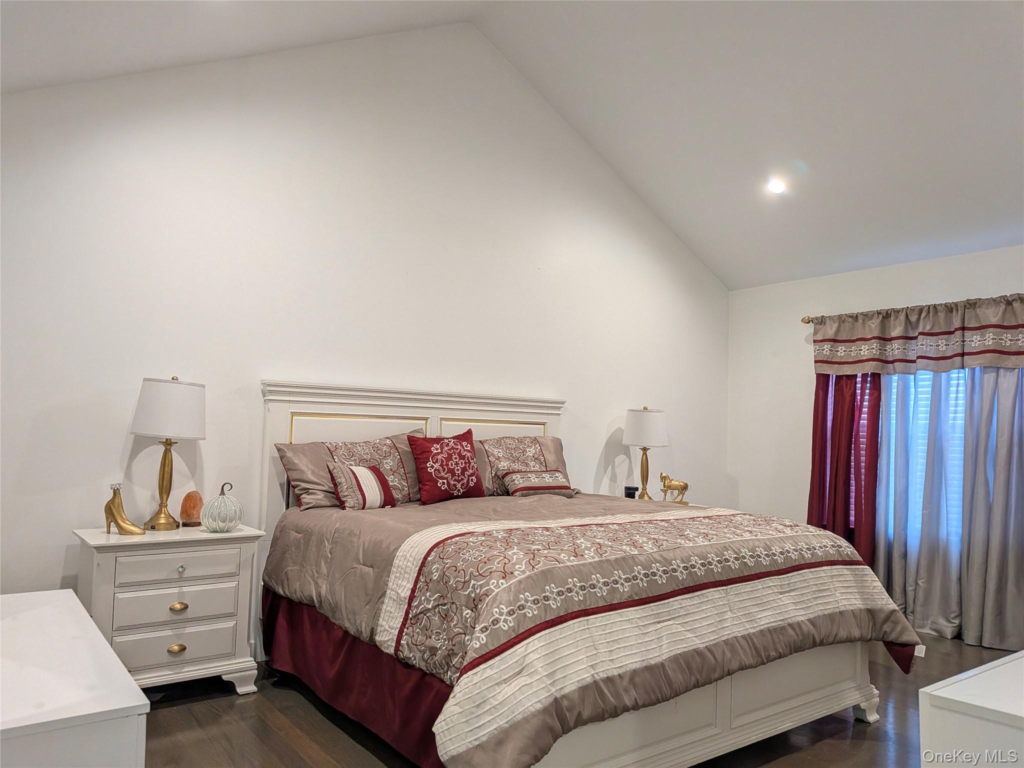 Single Family School House  Orange County, NY 10940, MLS-928136-7