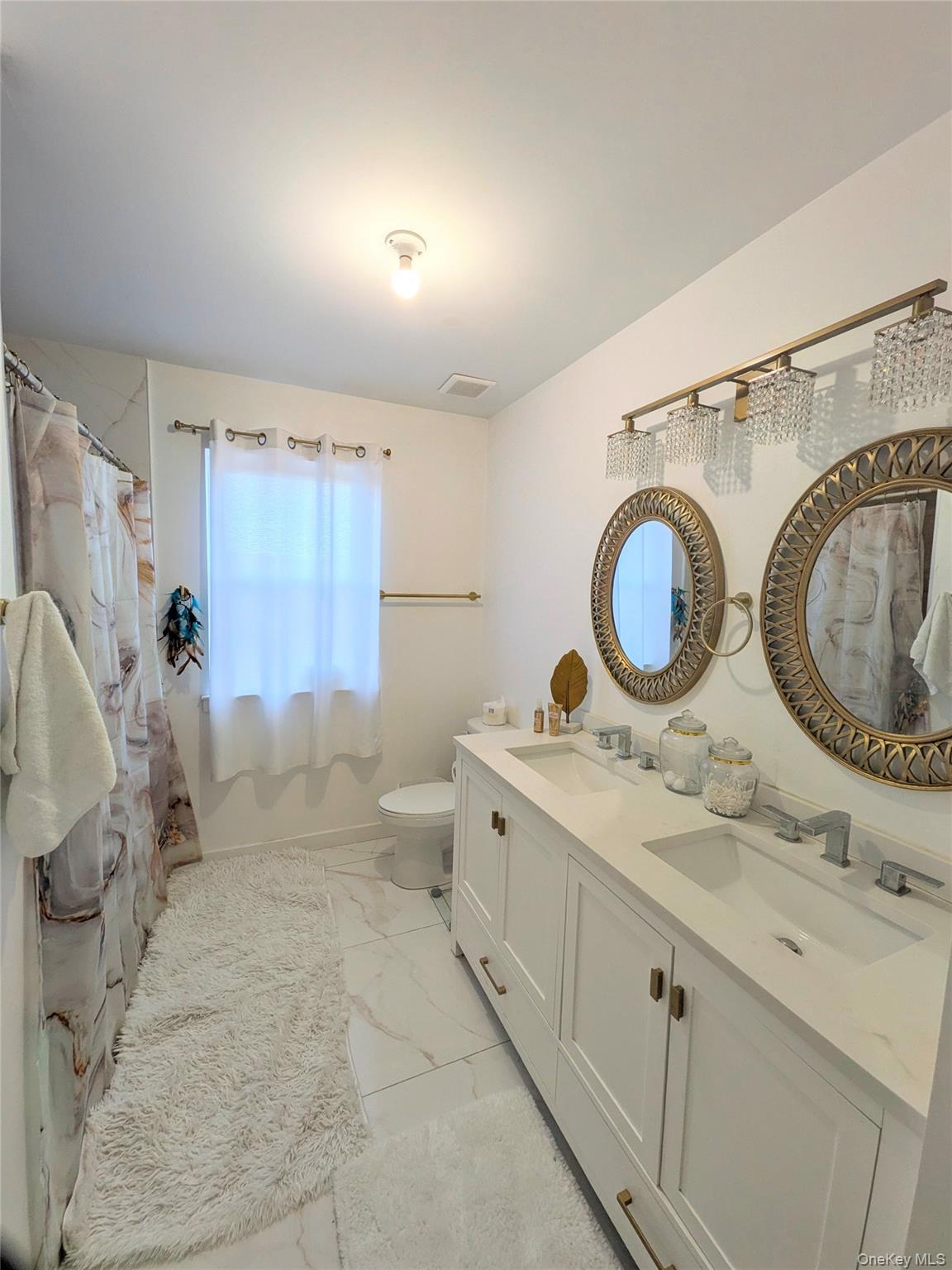 Single Family School House  Orange County, NY 10940, MLS-928136-8