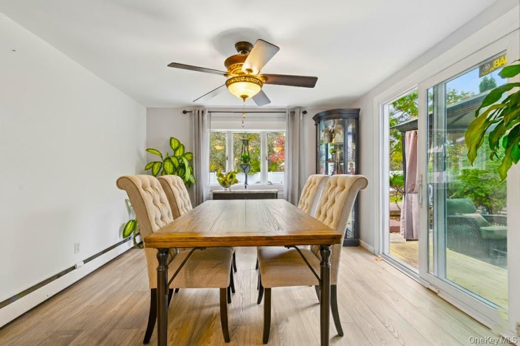 Single Family Straw  Suffolk County, NY 11749, MLS-928145-10